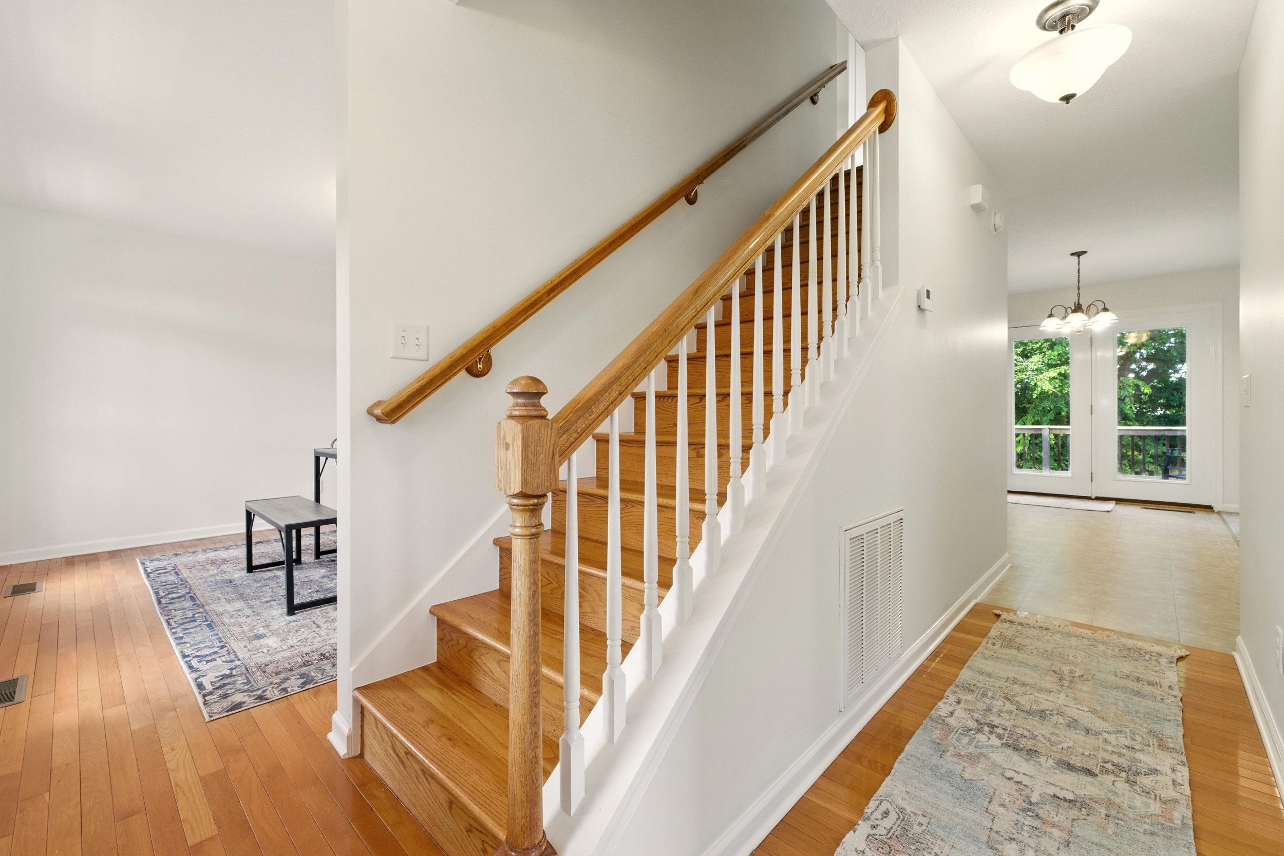 259 ROBIN ROOST CT, BROADWAY, Virginia 22815, 4 Bedrooms Bedrooms, ,2 BathroomsBathrooms,Residential,259 ROBIN ROOST CT,668102 MLS # 668102