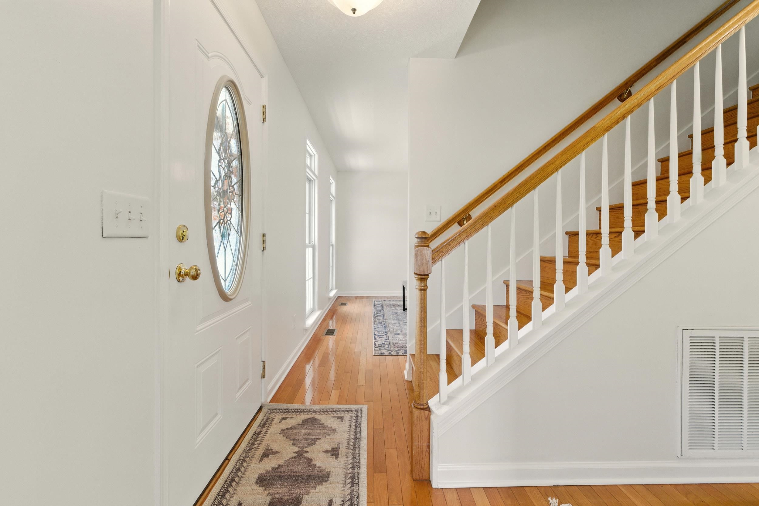 259 ROBIN ROOST CT, BROADWAY, Virginia 22815, 4 Bedrooms Bedrooms, ,2 BathroomsBathrooms,Residential,259 ROBIN ROOST CT,668102 MLS # 668102