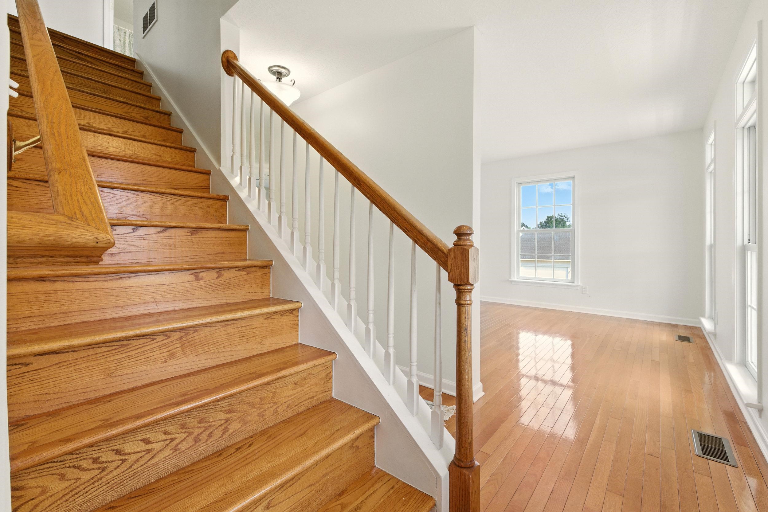 259 ROBIN ROOST CT, BROADWAY, Virginia 22815, 4 Bedrooms Bedrooms, ,2 BathroomsBathrooms,Residential,259 ROBIN ROOST CT,668102 MLS # 668102
