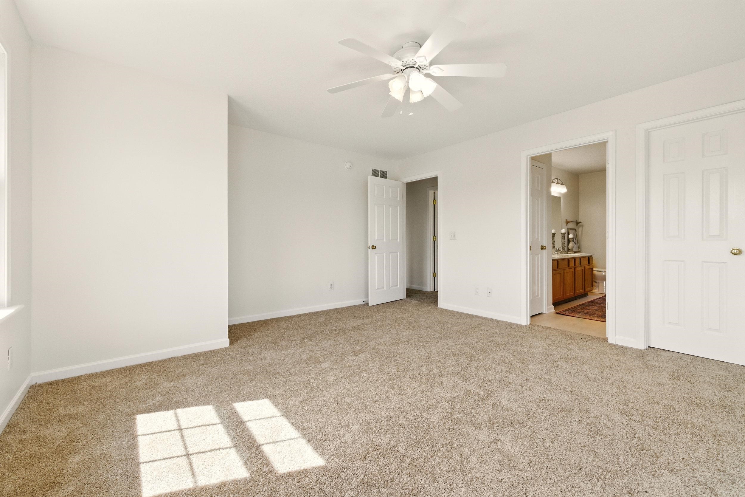 259 ROBIN ROOST CT, BROADWAY, Virginia 22815, 4 Bedrooms Bedrooms, ,2 BathroomsBathrooms,Residential,259 ROBIN ROOST CT,668102 MLS # 668102