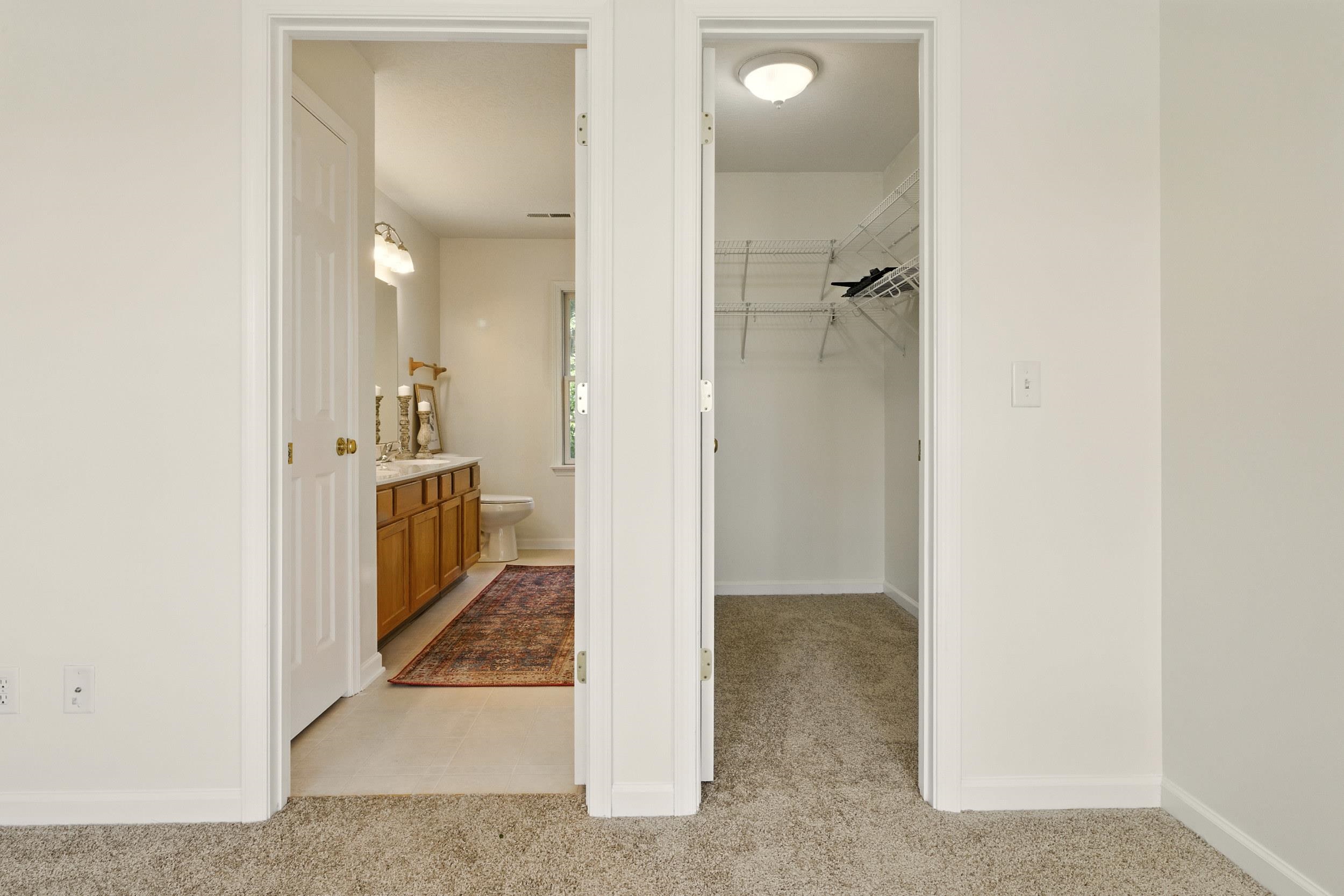 259 ROBIN ROOST CT, BROADWAY, Virginia 22815, 4 Bedrooms Bedrooms, ,2 BathroomsBathrooms,Residential,259 ROBIN ROOST CT,668102 MLS # 668102