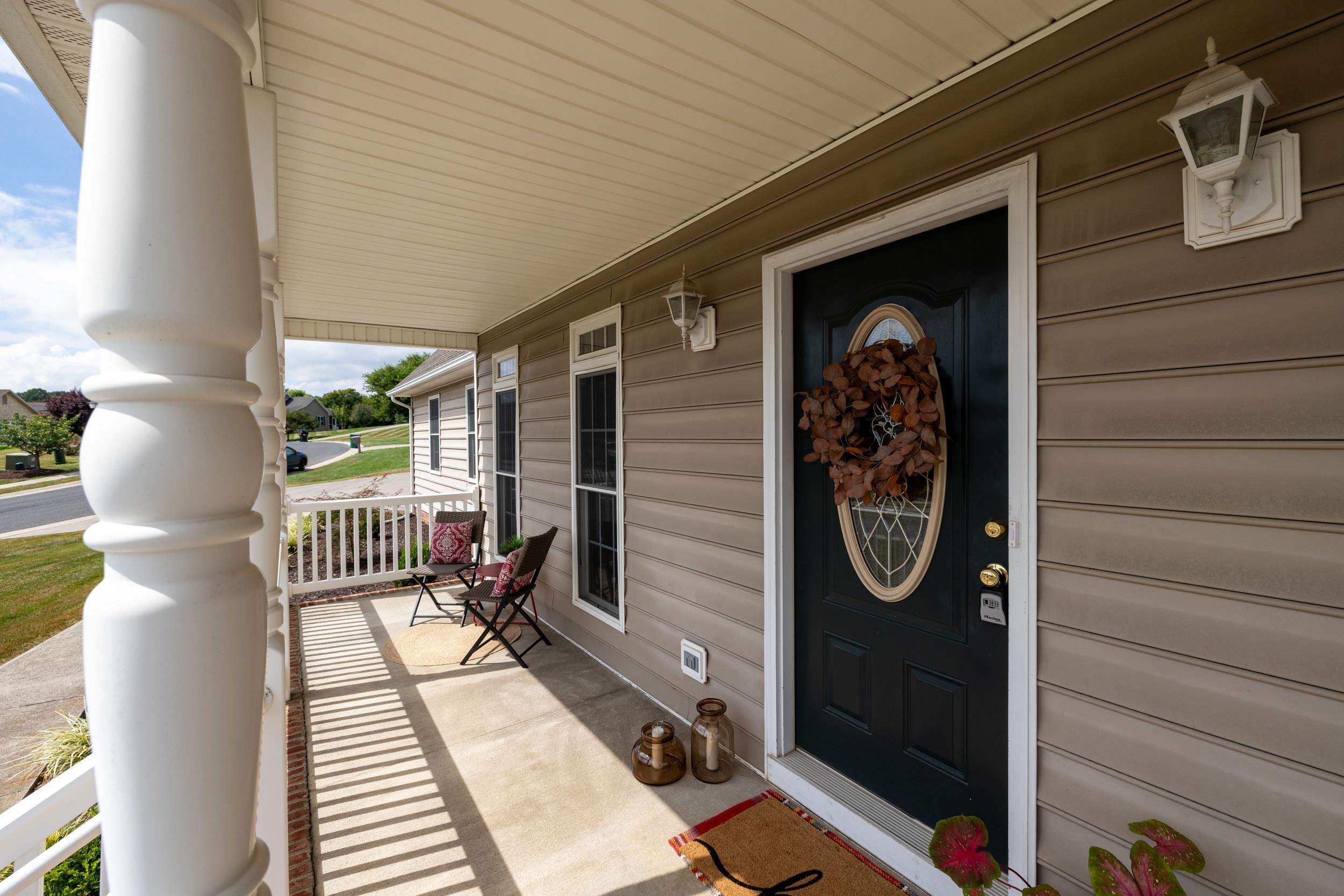 259 ROBIN ROOST CT, BROADWAY, Virginia 22815, 4 Bedrooms Bedrooms, ,2 BathroomsBathrooms,Residential,259 ROBIN ROOST CT,668102 MLS # 668102