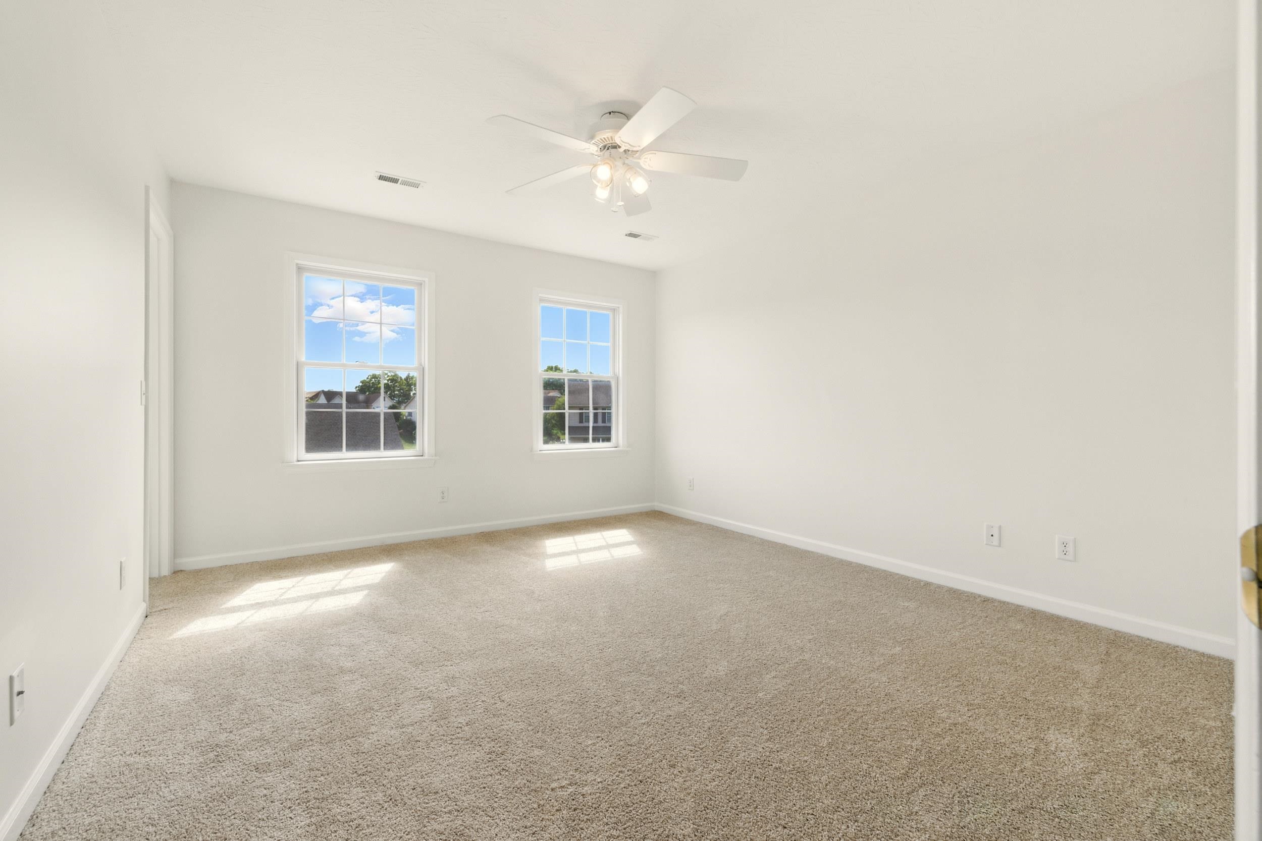 259 ROBIN ROOST CT, BROADWAY, Virginia 22815, 4 Bedrooms Bedrooms, ,2 BathroomsBathrooms,Residential,259 ROBIN ROOST CT,668102 MLS # 668102