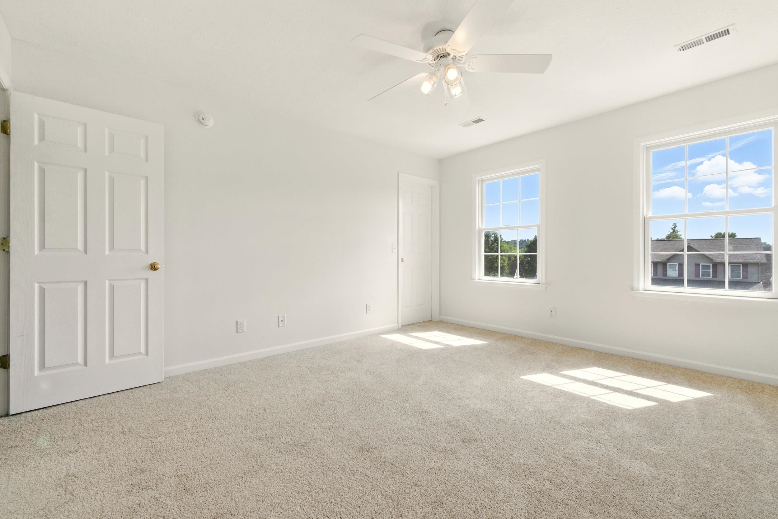 259 ROBIN ROOST CT, BROADWAY, Virginia 22815, 4 Bedrooms Bedrooms, ,2 BathroomsBathrooms,Residential,259 ROBIN ROOST CT,668102 MLS # 668102