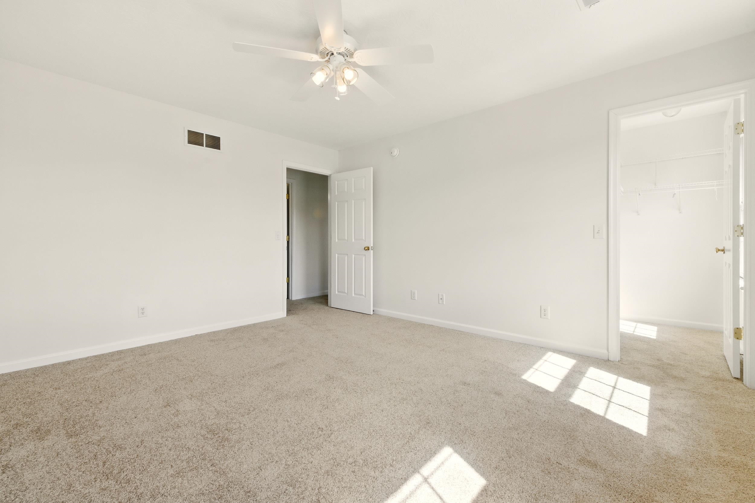 259 ROBIN ROOST CT, BROADWAY, Virginia 22815, 4 Bedrooms Bedrooms, ,2 BathroomsBathrooms,Residential,259 ROBIN ROOST CT,668102 MLS # 668102