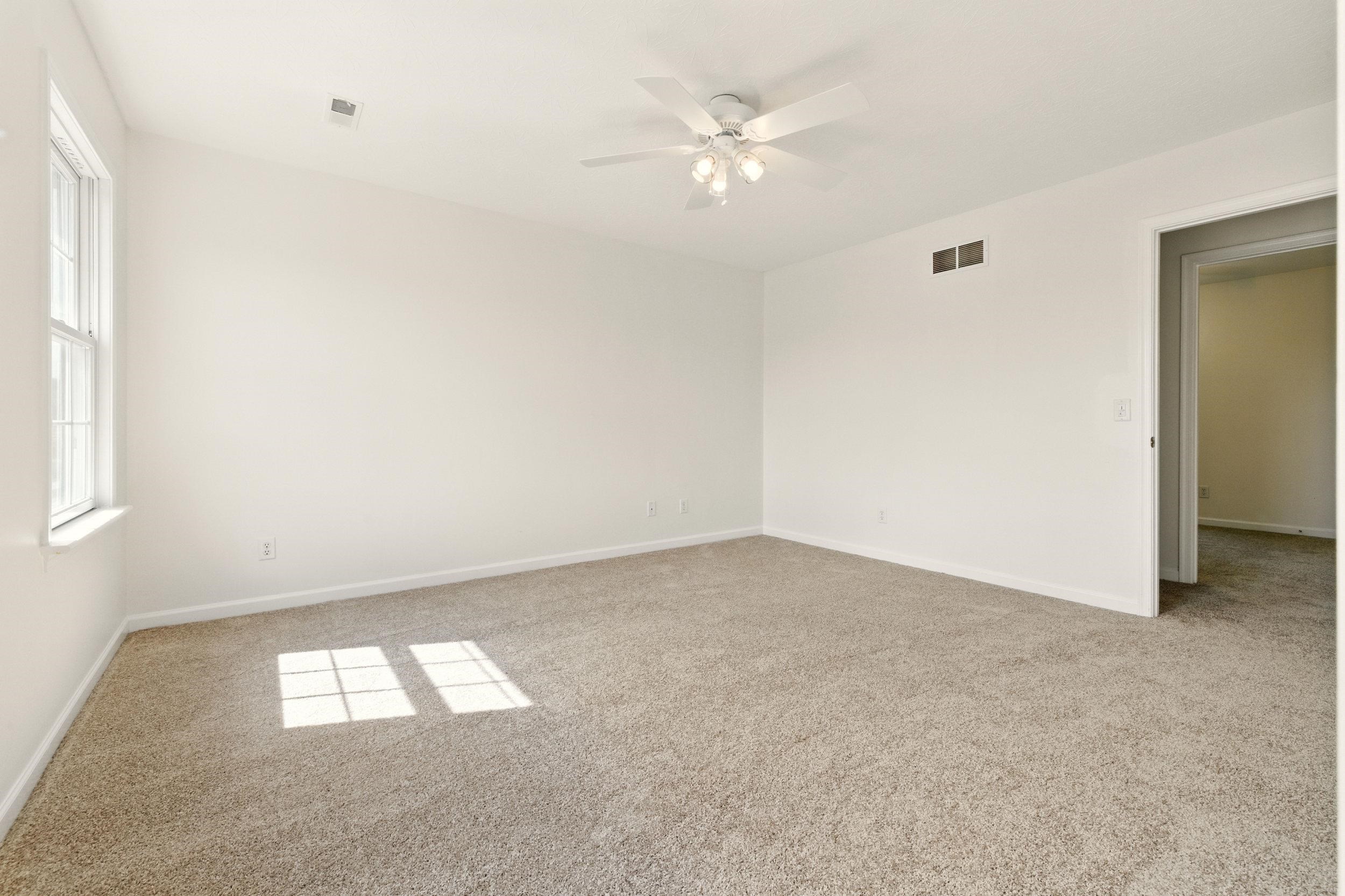 259 ROBIN ROOST CT, BROADWAY, Virginia 22815, 4 Bedrooms Bedrooms, ,2 BathroomsBathrooms,Residential,259 ROBIN ROOST CT,668102 MLS # 668102