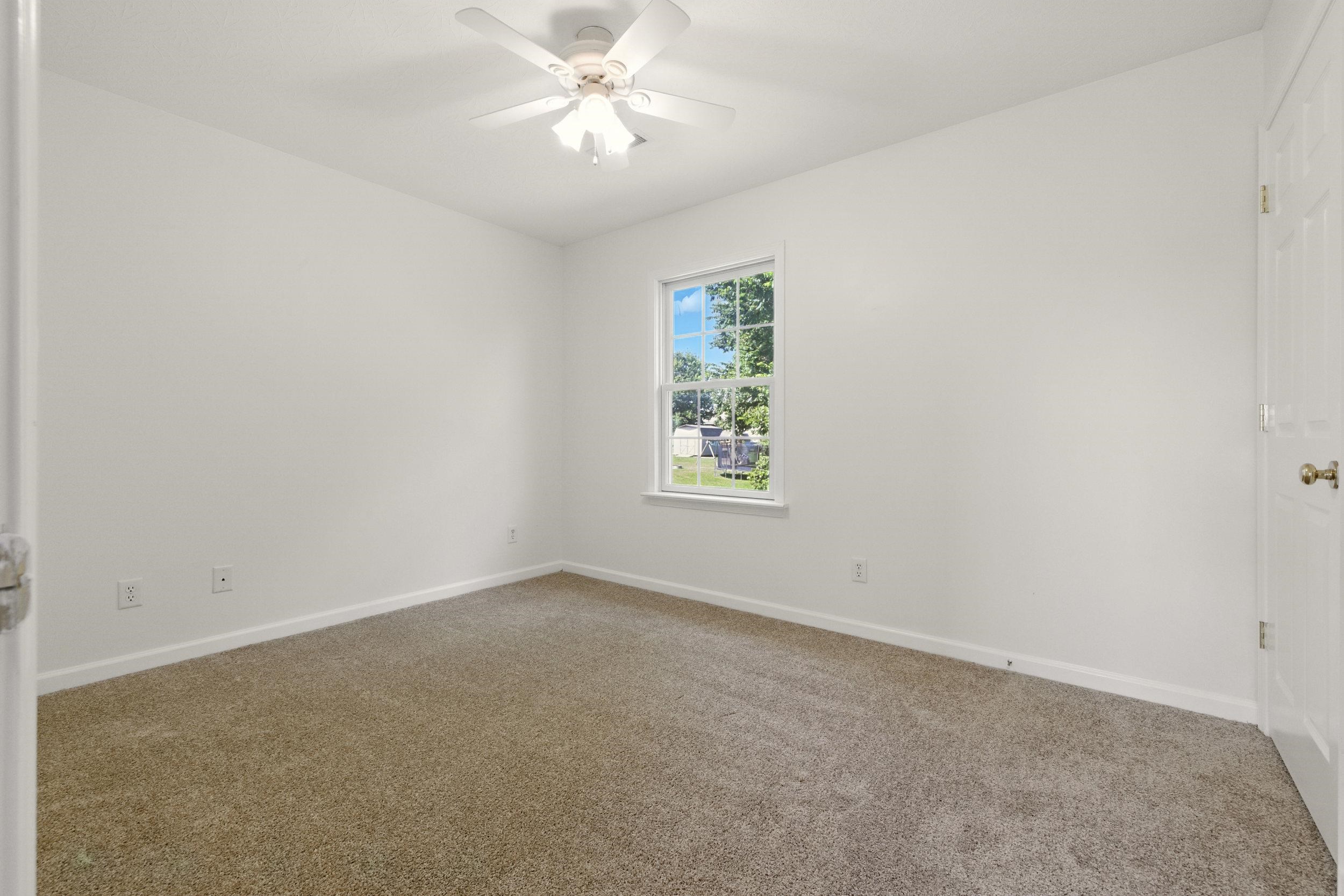 259 ROBIN ROOST CT, BROADWAY, Virginia 22815, 4 Bedrooms Bedrooms, ,2 BathroomsBathrooms,Residential,259 ROBIN ROOST CT,668102 MLS # 668102