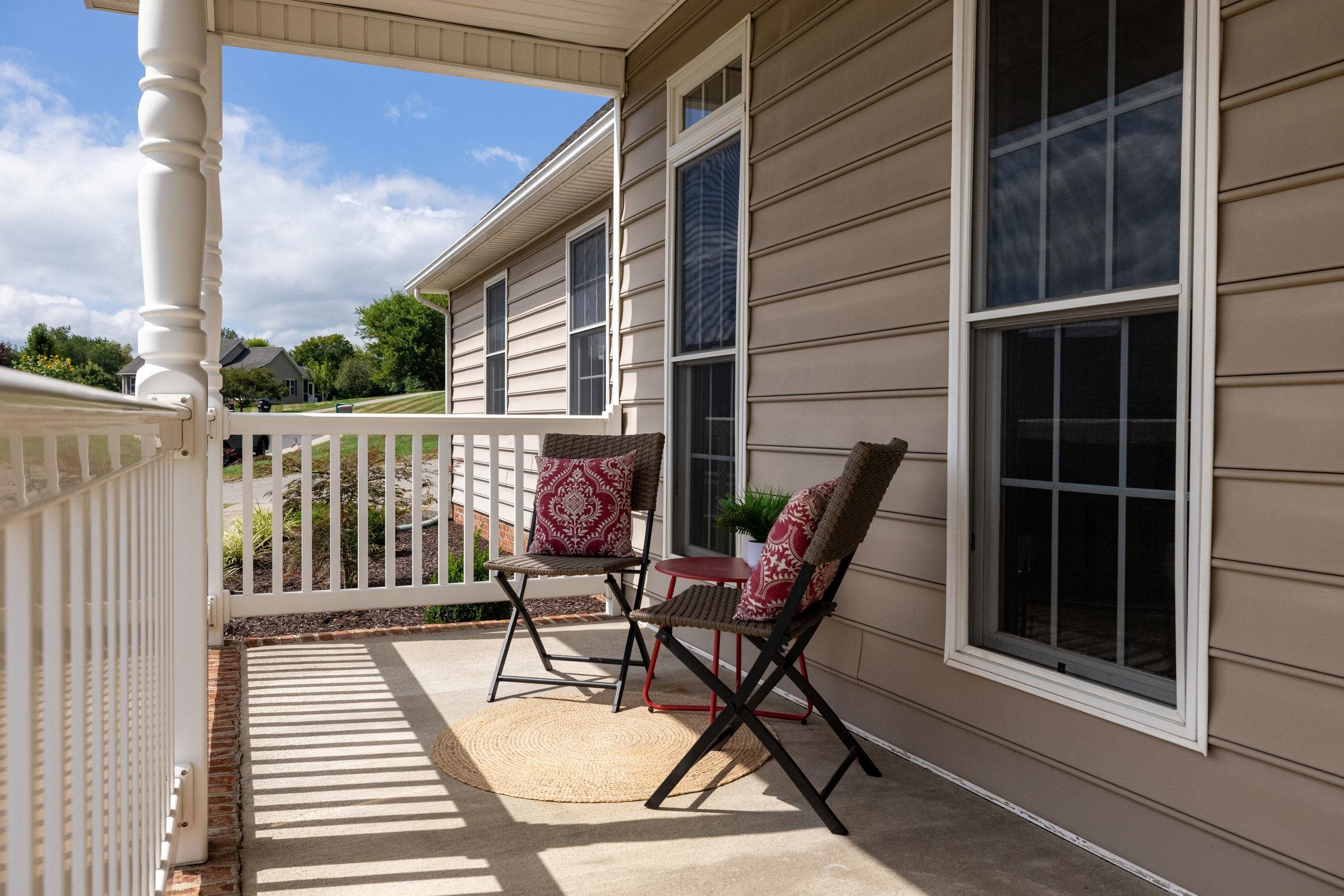 259 ROBIN ROOST CT, BROADWAY, Virginia 22815, 4 Bedrooms Bedrooms, ,2 BathroomsBathrooms,Residential,259 ROBIN ROOST CT,668102 MLS # 668102