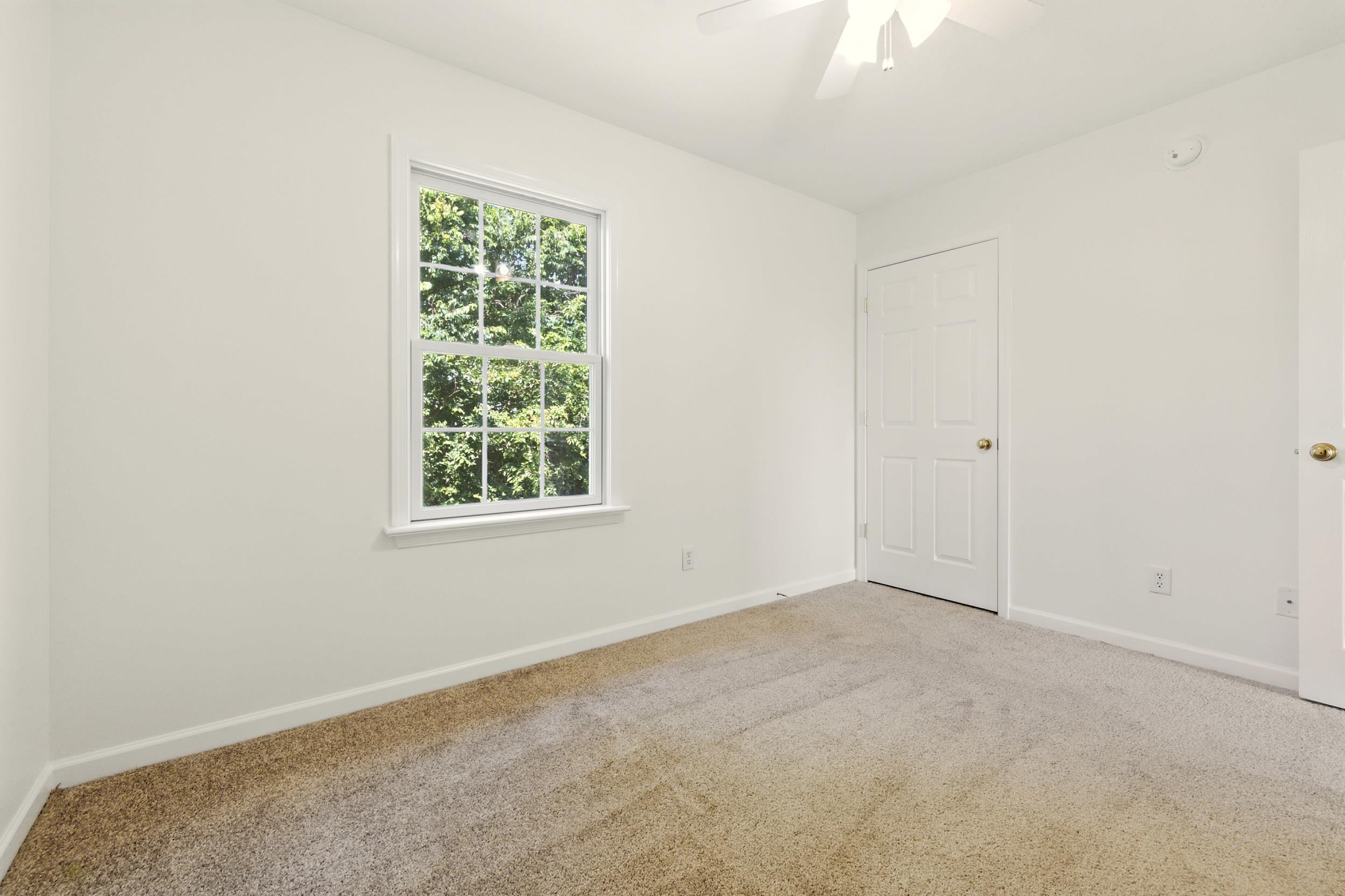 259 ROBIN ROOST CT, BROADWAY, Virginia 22815, 4 Bedrooms Bedrooms, ,2 BathroomsBathrooms,Residential,259 ROBIN ROOST CT,668102 MLS # 668102