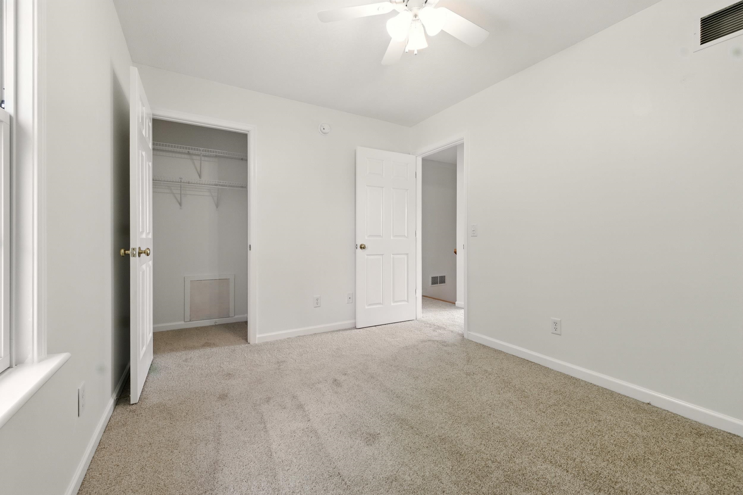 259 ROBIN ROOST CT, BROADWAY, Virginia 22815, 4 Bedrooms Bedrooms, ,2 BathroomsBathrooms,Residential,259 ROBIN ROOST CT,668102 MLS # 668102