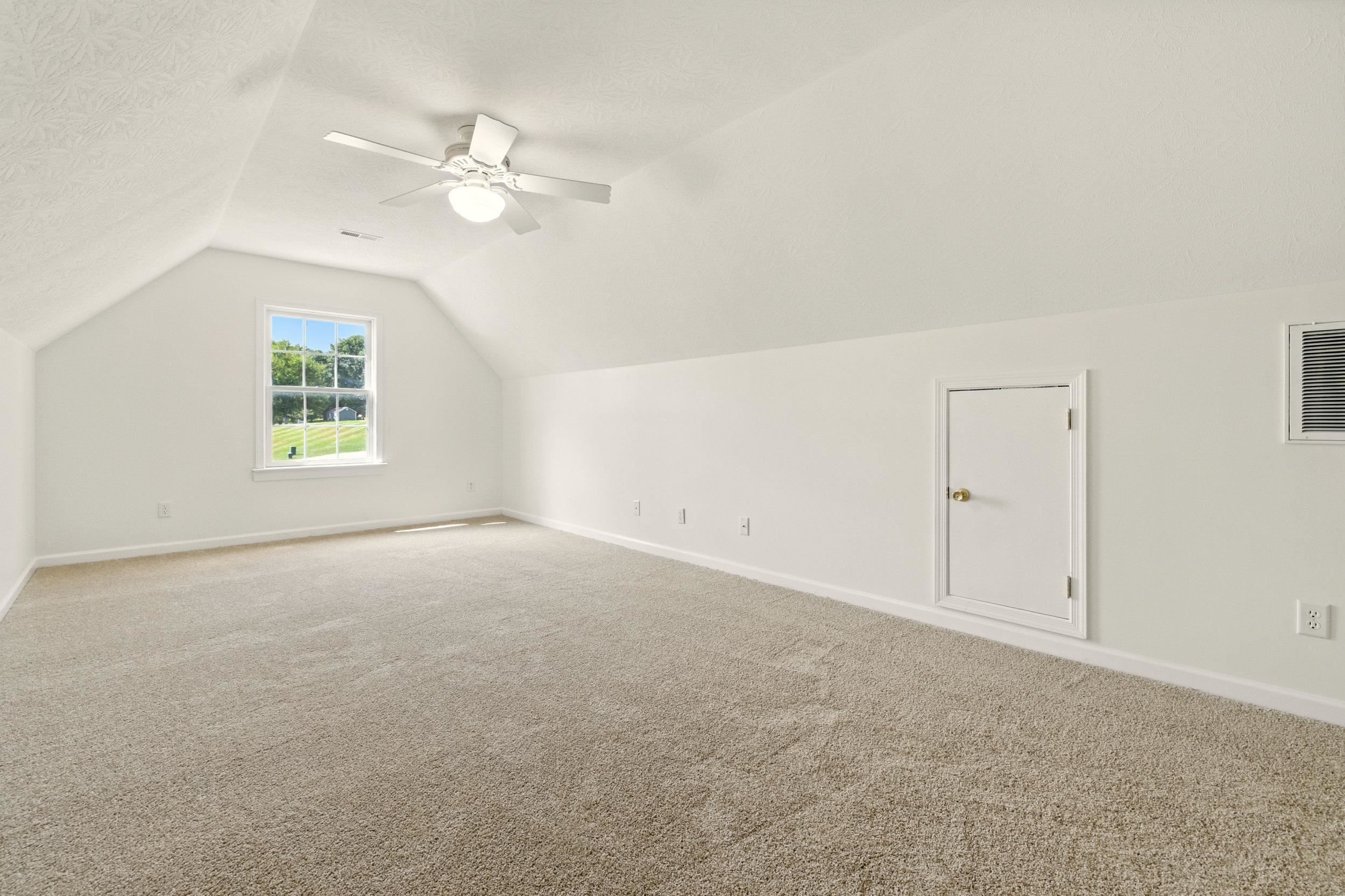 259 ROBIN ROOST CT, BROADWAY, Virginia 22815, 4 Bedrooms Bedrooms, ,2 BathroomsBathrooms,Residential,259 ROBIN ROOST CT,668102 MLS # 668102