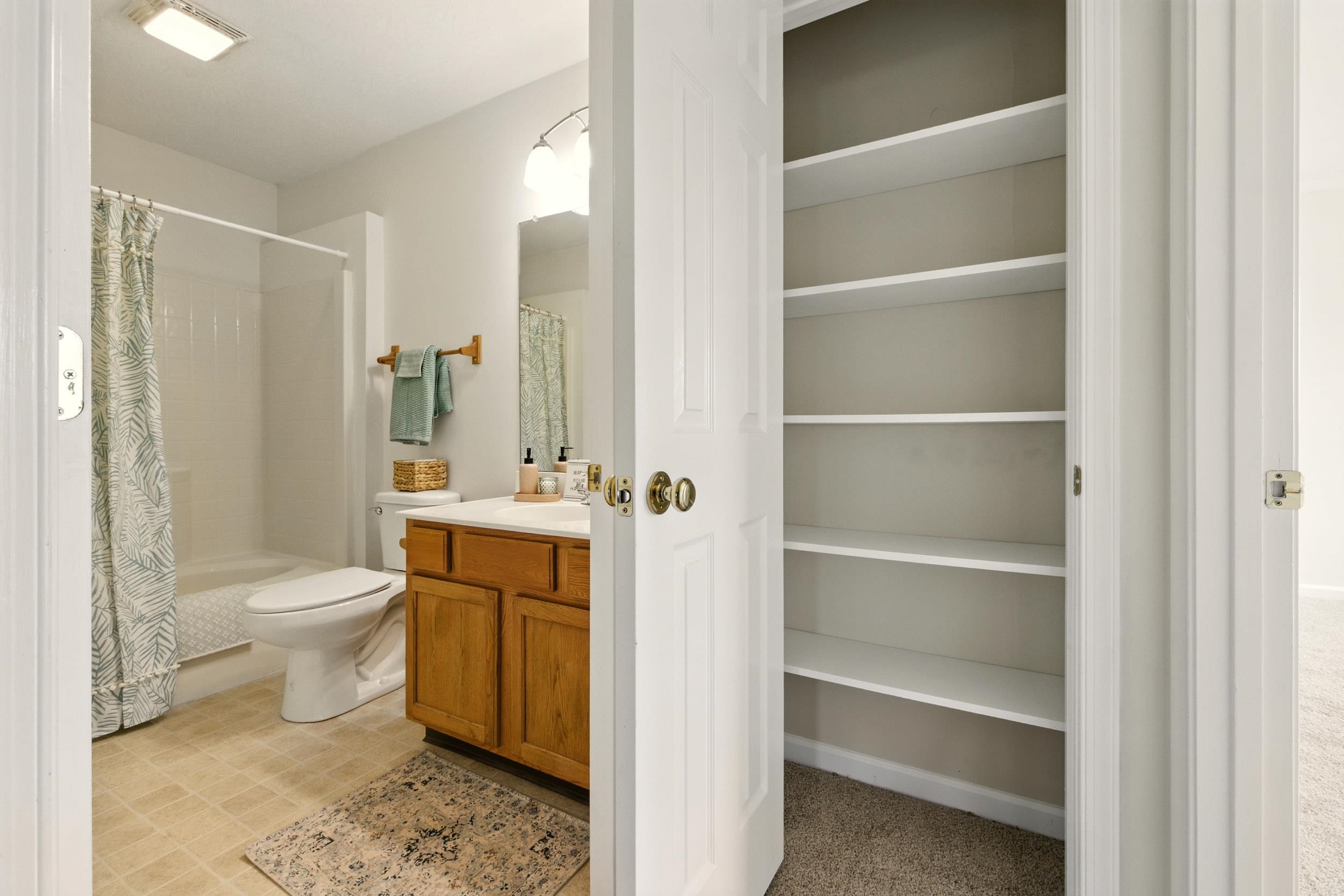 259 ROBIN ROOST CT, BROADWAY, Virginia 22815, 4 Bedrooms Bedrooms, ,2 BathroomsBathrooms,Residential,259 ROBIN ROOST CT,668102 MLS # 668102