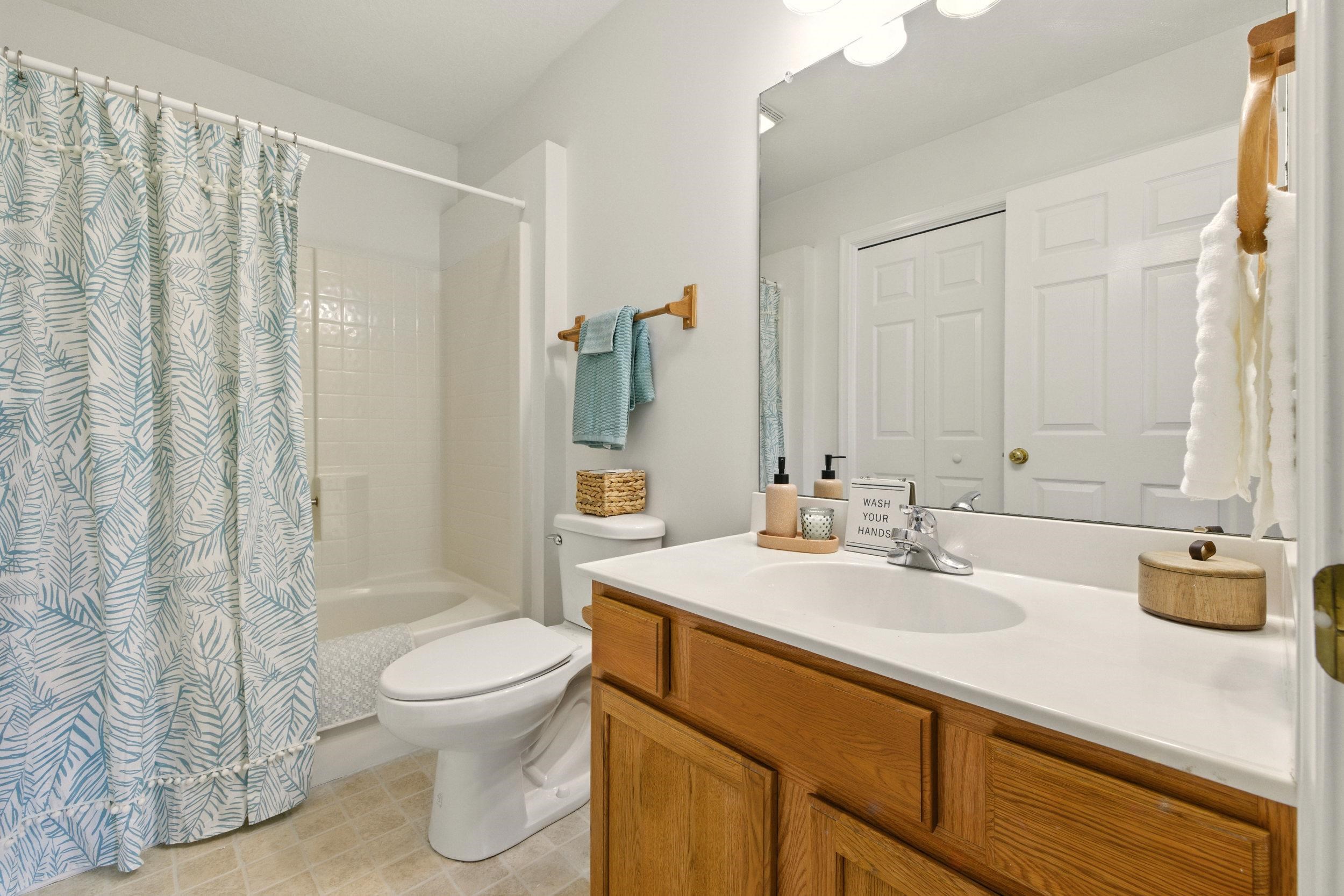 259 ROBIN ROOST CT, BROADWAY, Virginia 22815, 4 Bedrooms Bedrooms, ,2 BathroomsBathrooms,Residential,259 ROBIN ROOST CT,668102 MLS # 668102