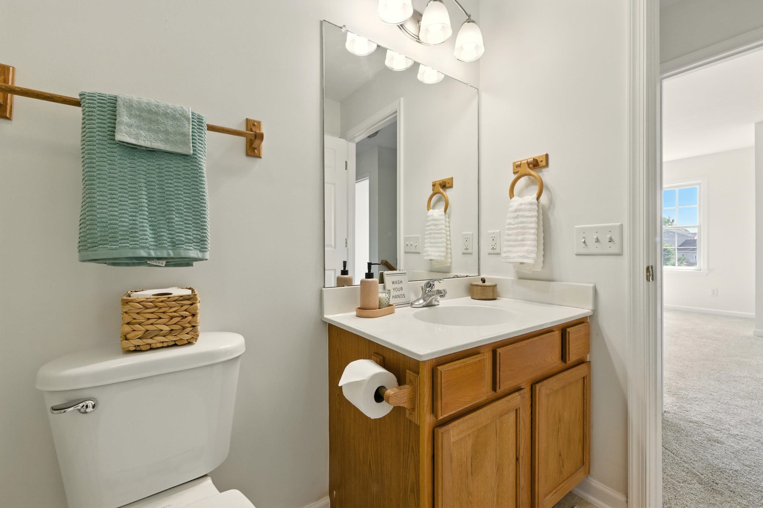 259 ROBIN ROOST CT, BROADWAY, Virginia 22815, 4 Bedrooms Bedrooms, ,2 BathroomsBathrooms,Residential,259 ROBIN ROOST CT,668102 MLS # 668102