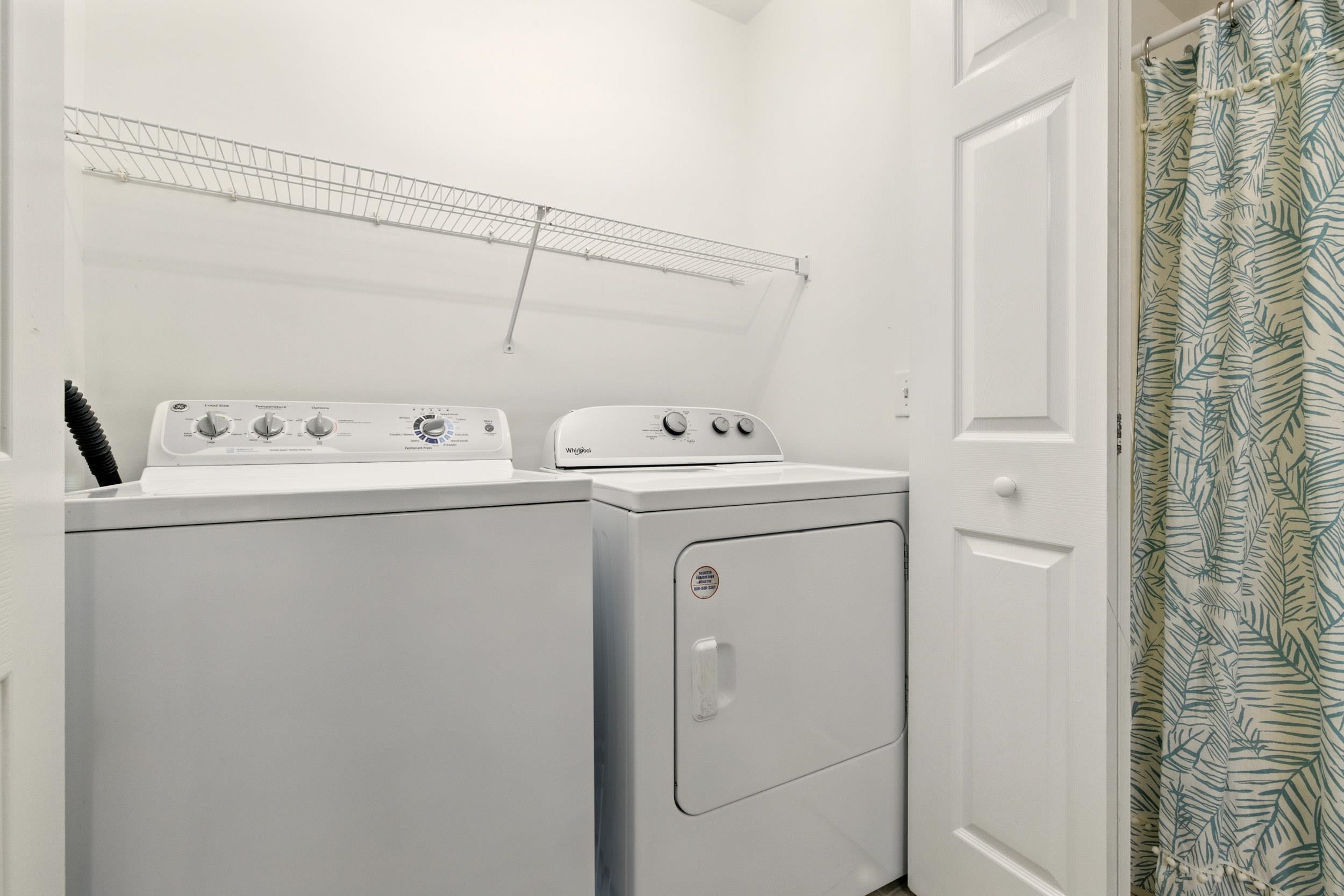 259 ROBIN ROOST CT, BROADWAY, Virginia 22815, 4 Bedrooms Bedrooms, ,2 BathroomsBathrooms,Residential,259 ROBIN ROOST CT,668102 MLS # 668102
