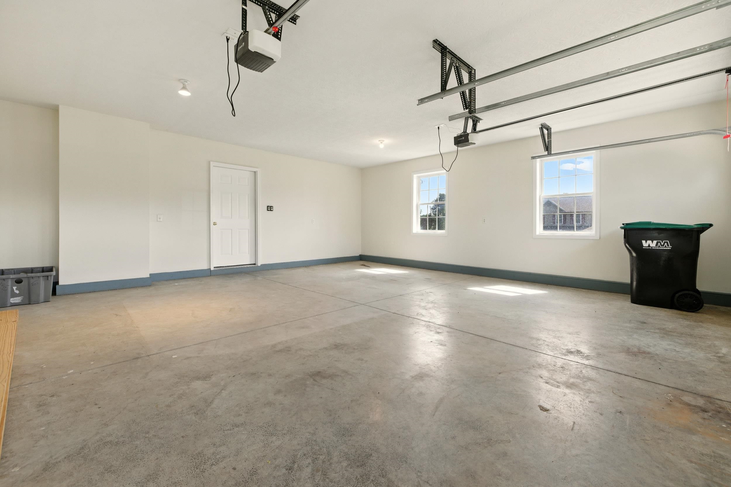 259 ROBIN ROOST CT, BROADWAY, Virginia 22815, 4 Bedrooms Bedrooms, ,2 BathroomsBathrooms,Residential,259 ROBIN ROOST CT,668102 MLS # 668102
