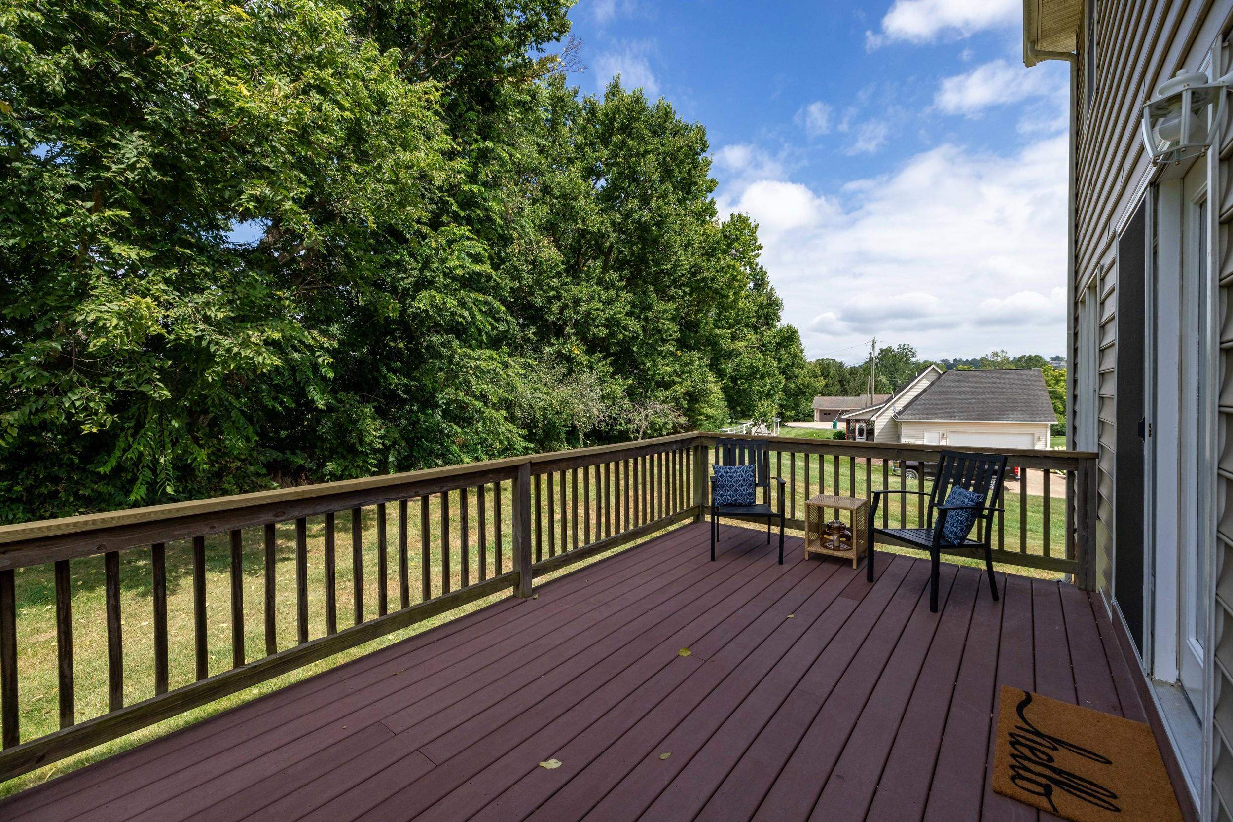 259 ROBIN ROOST CT, BROADWAY, Virginia 22815, 4 Bedrooms Bedrooms, ,2 BathroomsBathrooms,Residential,259 ROBIN ROOST CT,668102 MLS # 668102