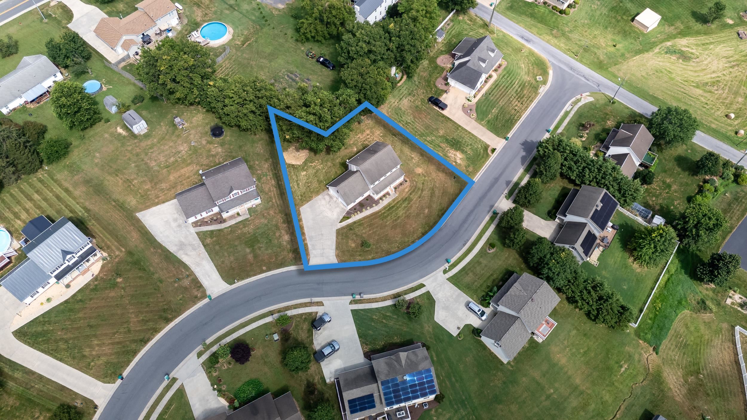259 ROBIN ROOST CT, BROADWAY, Virginia 22815, 4 Bedrooms Bedrooms, ,2 BathroomsBathrooms,Residential,259 ROBIN ROOST CT,668102 MLS # 668102