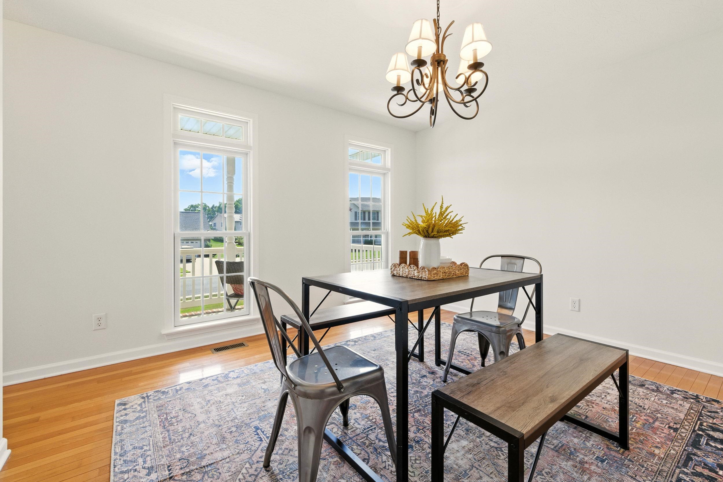 259 ROBIN ROOST CT, BROADWAY, Virginia 22815, 4 Bedrooms Bedrooms, ,2 BathroomsBathrooms,Residential,259 ROBIN ROOST CT,668102 MLS # 668102