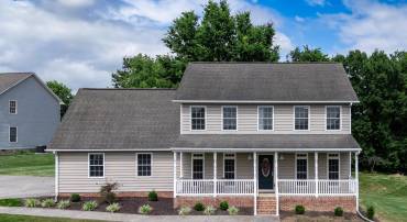 259 ROBIN ROOST CT, BROADWAY, Virginia 22815, 4 Bedrooms Bedrooms, ,2 BathroomsBathrooms,Residential,259 ROBIN ROOST CT,668102 MLS # 668102