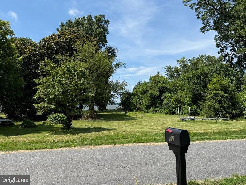 92 FRONT ST, WARSAW, Virginia 22572, 5 Bedrooms Bedrooms, ,3 BathroomsBathrooms,Residential,For sale,92 FRONT ST,VARV2000538 MLS # VARV2000538