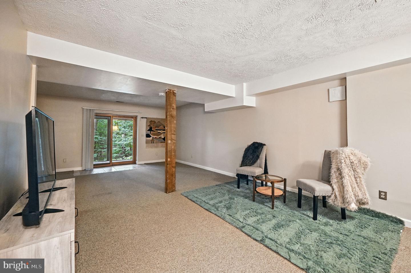 2919 JACKSON DR, HAYMARKET, Virginia 20169, 4 Bedrooms Bedrooms, ,2 BathroomsBathrooms,Residential,For sale,2919 JACKSON DR,VAPW2100194 MLS # VAPW2100194