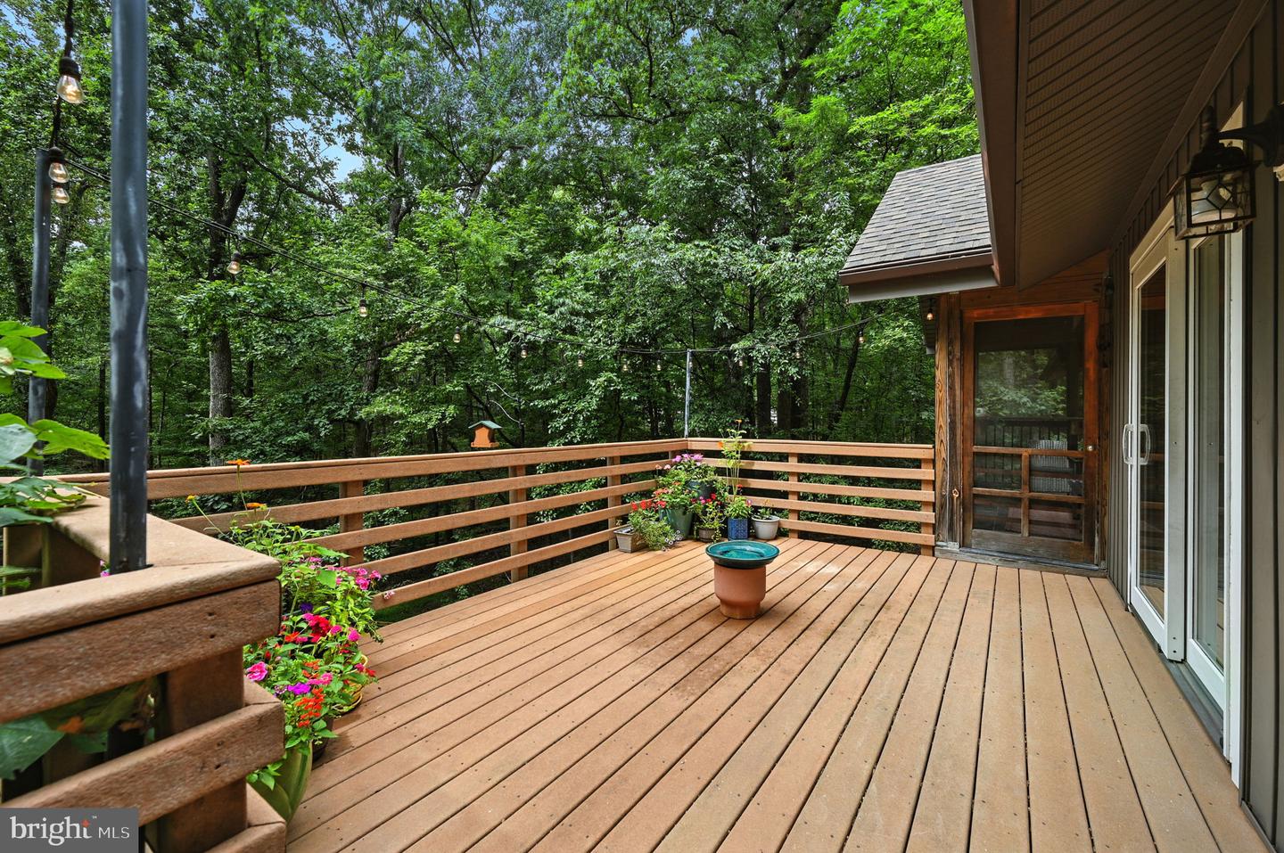 2919 JACKSON DR, HAYMARKET, Virginia 20169, 4 Bedrooms Bedrooms, ,2 BathroomsBathrooms,Residential,For sale,2919 JACKSON DR,VAPW2100194 MLS # VAPW2100194