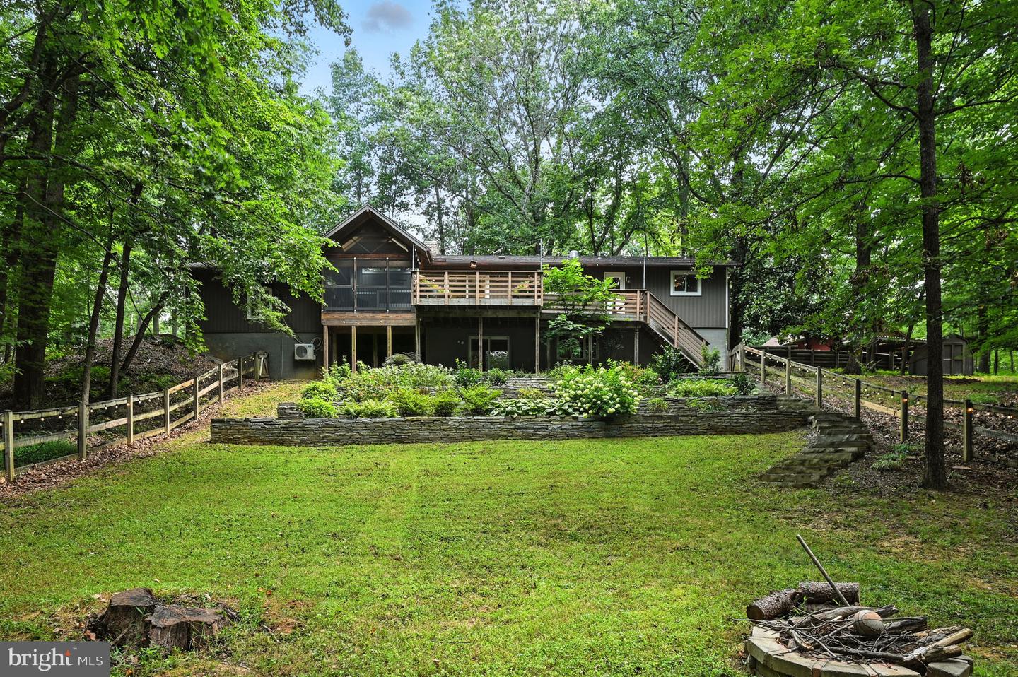 2919 JACKSON DR, HAYMARKET, Virginia 20169, 4 Bedrooms Bedrooms, ,2 BathroomsBathrooms,Residential,For sale,2919 JACKSON DR,VAPW2100194 MLS # VAPW2100194