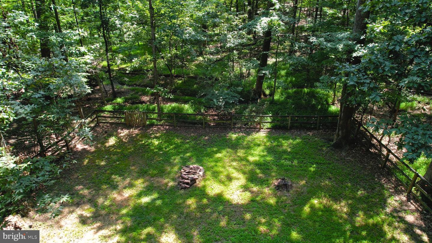 2919 JACKSON DR, HAYMARKET, Virginia 20169, 4 Bedrooms Bedrooms, ,2 BathroomsBathrooms,Residential,For sale,2919 JACKSON DR,VAPW2100194 MLS # VAPW2100194