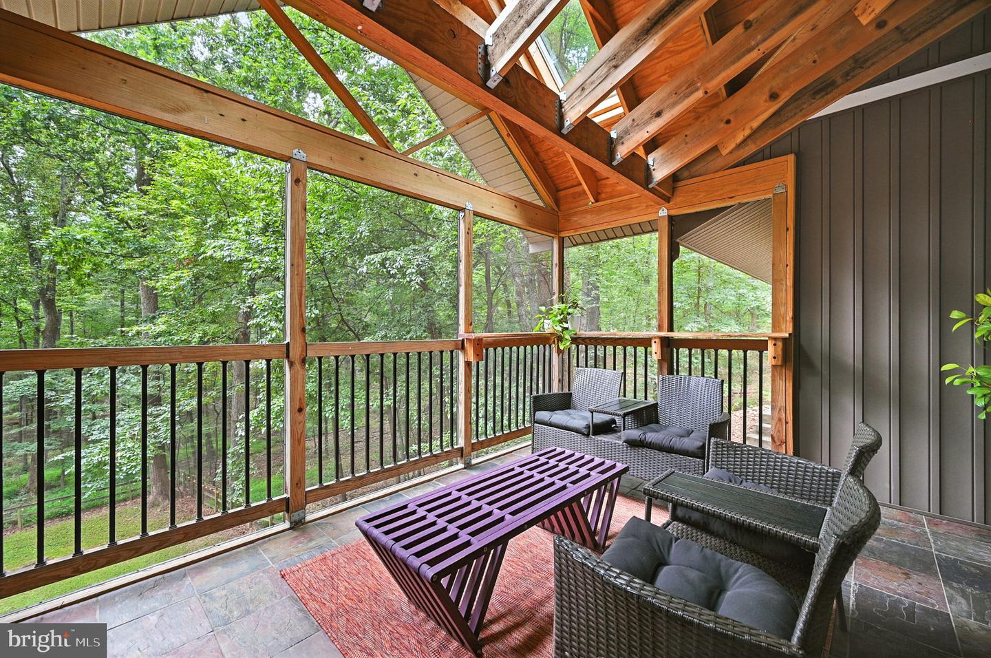 2919 JACKSON DR, HAYMARKET, Virginia 20169, 4 Bedrooms Bedrooms, ,2 BathroomsBathrooms,Residential,For sale,2919 JACKSON DR,VAPW2100194 MLS # VAPW2100194