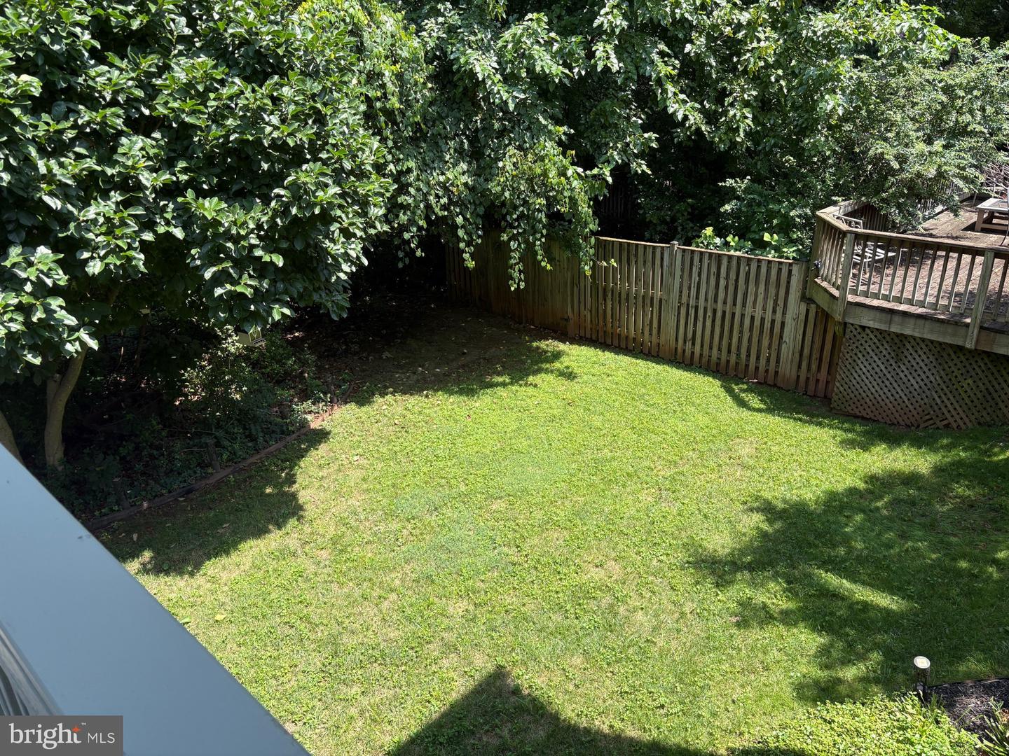 276 W MEADOWLAND LN W, STERLING, Virginia 20164, 4 Bedrooms Bedrooms, ,2 BathroomsBathrooms,Residential,For sale,276 W MEADOWLAND LN W,VALO2103666 MLS # VALO2103666