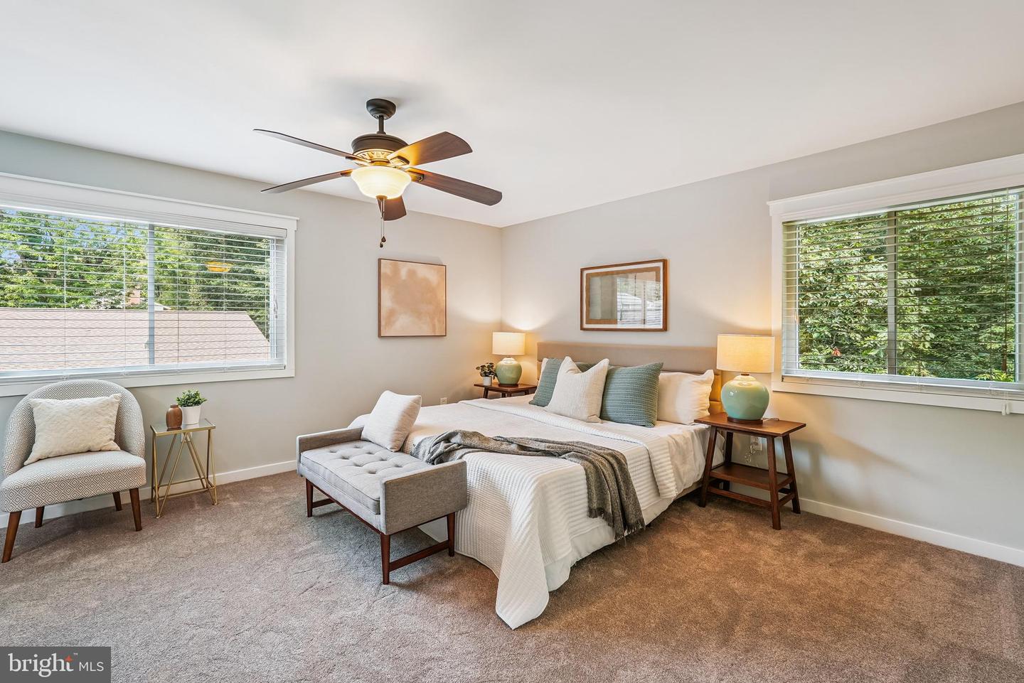 276 W MEADOWLAND LN W, STERLING, Virginia 20164, 4 Bedrooms Bedrooms, ,2 BathroomsBathrooms,Residential,For sale,276 W MEADOWLAND LN W,VALO2103666 MLS # VALO2103666