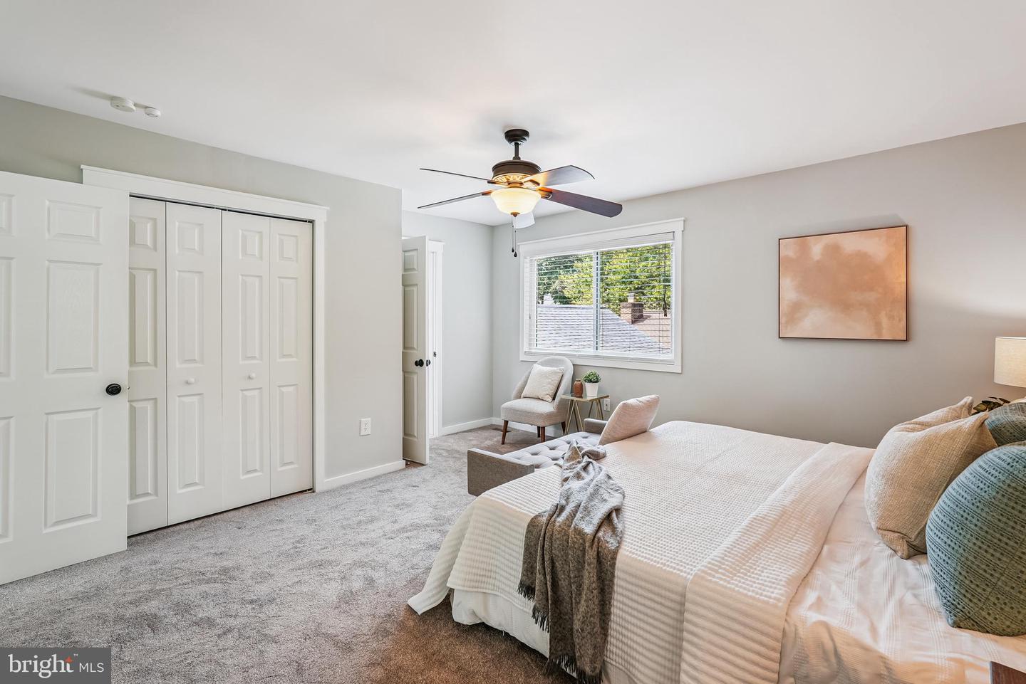 276 W MEADOWLAND LN W, STERLING, Virginia 20164, 4 Bedrooms Bedrooms, ,2 BathroomsBathrooms,Residential,For sale,276 W MEADOWLAND LN W,VALO2103666 MLS # VALO2103666