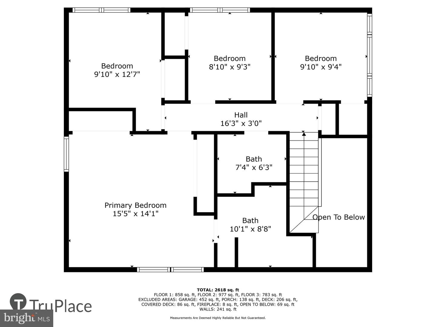 276 W MEADOWLAND LN W, STERLING, Virginia 20164, 4 Bedrooms Bedrooms, ,2 BathroomsBathrooms,Residential,For sale,276 W MEADOWLAND LN W,VALO2103666 MLS # VALO2103666