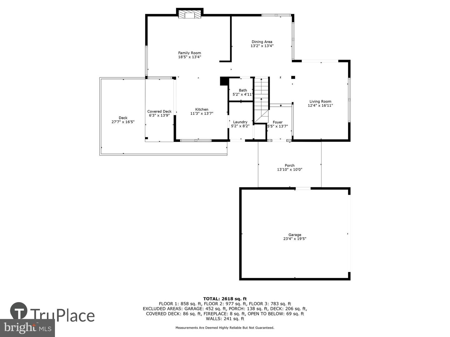 276 W MEADOWLAND LN W, STERLING, Virginia 20164, 4 Bedrooms Bedrooms, ,2 BathroomsBathrooms,Residential,For sale,276 W MEADOWLAND LN W,VALO2103666 MLS # VALO2103666