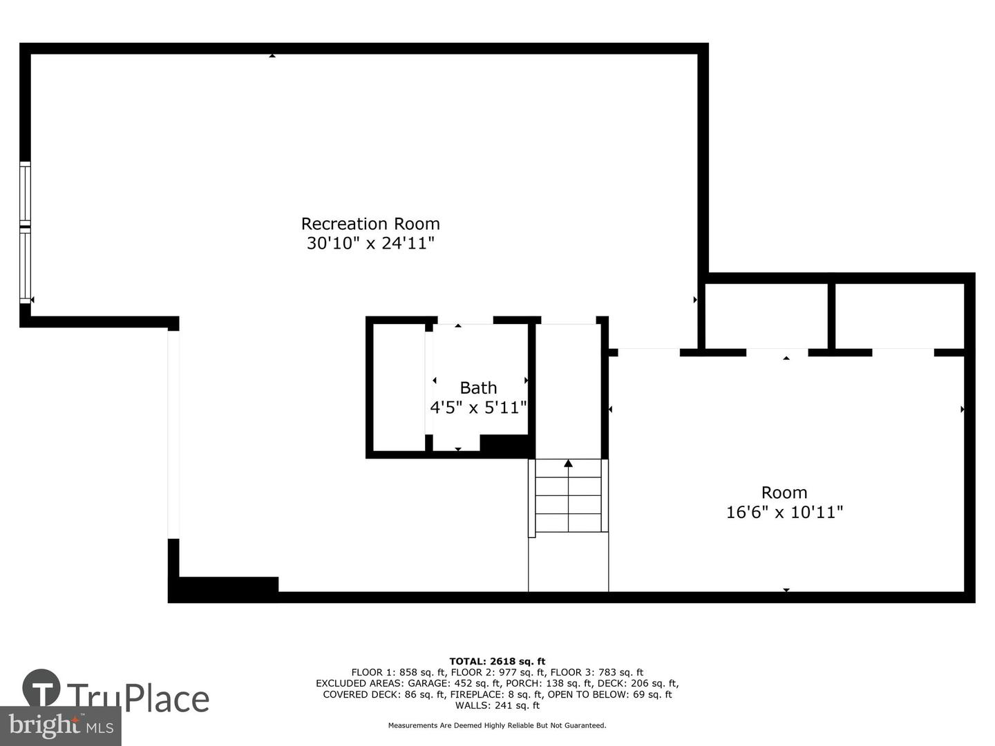 276 W MEADOWLAND LN W, STERLING, Virginia 20164, 4 Bedrooms Bedrooms, ,2 BathroomsBathrooms,Residential,For sale,276 W MEADOWLAND LN W,VALO2103666 MLS # VALO2103666