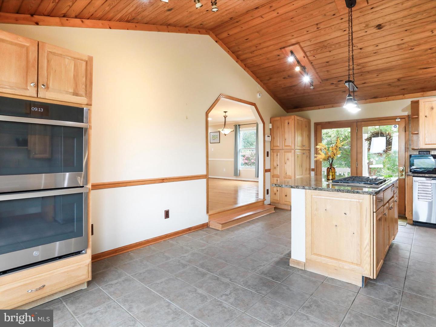 237 TAYLOR RD, FRONT ROYAL, Virginia 22630, 4 Bedrooms Bedrooms, ,3 BathroomsBathrooms,Residential,For sale,237 TAYLOR RD,VAWR2011880 MLS # VAWR2011880