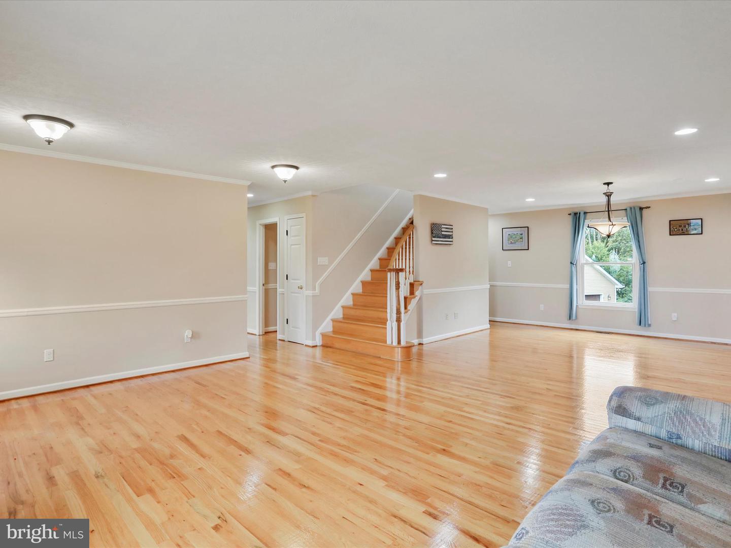 237 TAYLOR RD, FRONT ROYAL, Virginia 22630, 4 Bedrooms Bedrooms, ,3 BathroomsBathrooms,Residential,For sale,237 TAYLOR RD,VAWR2011880 MLS # VAWR2011880