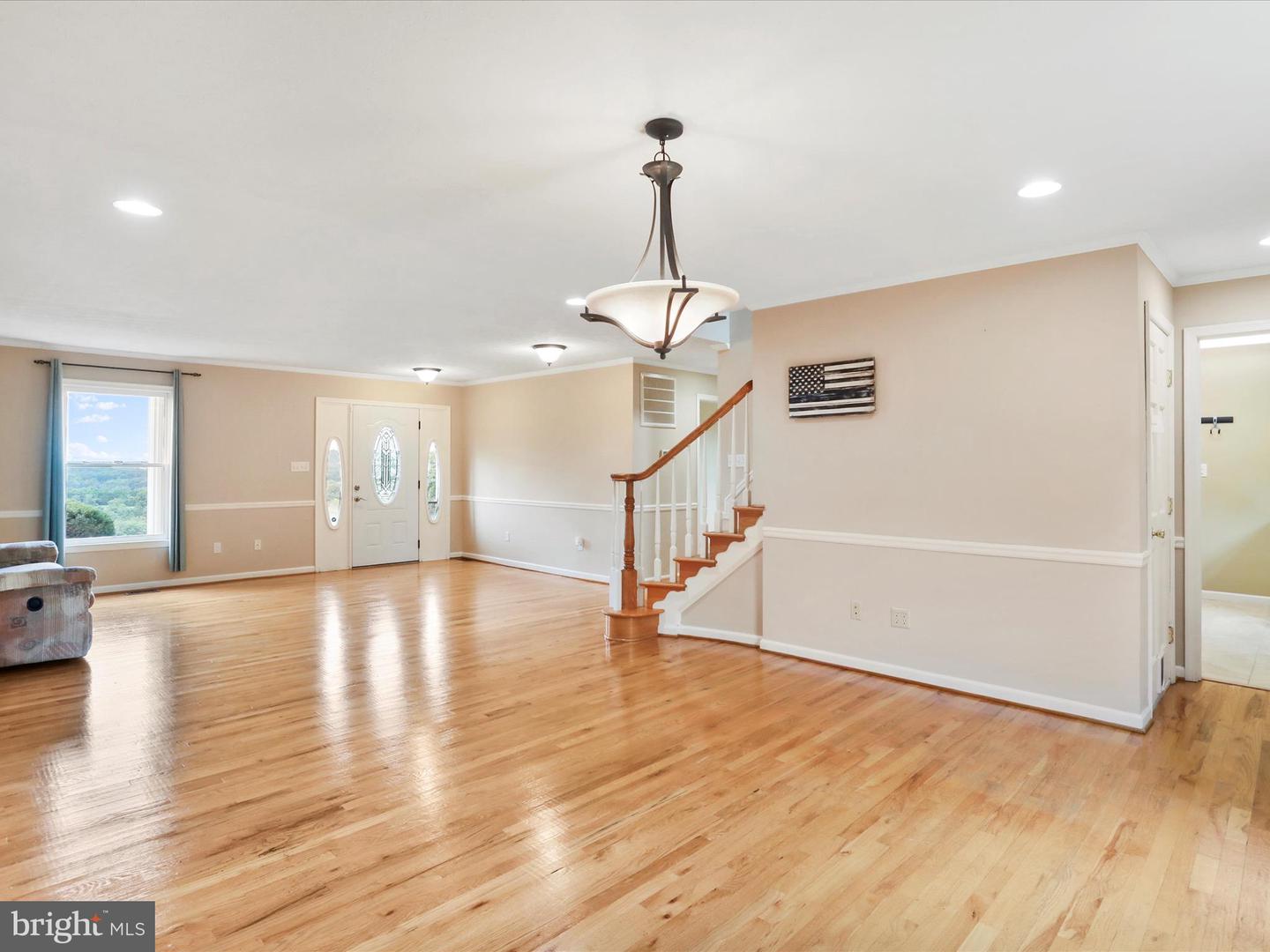 237 TAYLOR RD, FRONT ROYAL, Virginia 22630, 4 Bedrooms Bedrooms, ,3 BathroomsBathrooms,Residential,For sale,237 TAYLOR RD,VAWR2011880 MLS # VAWR2011880