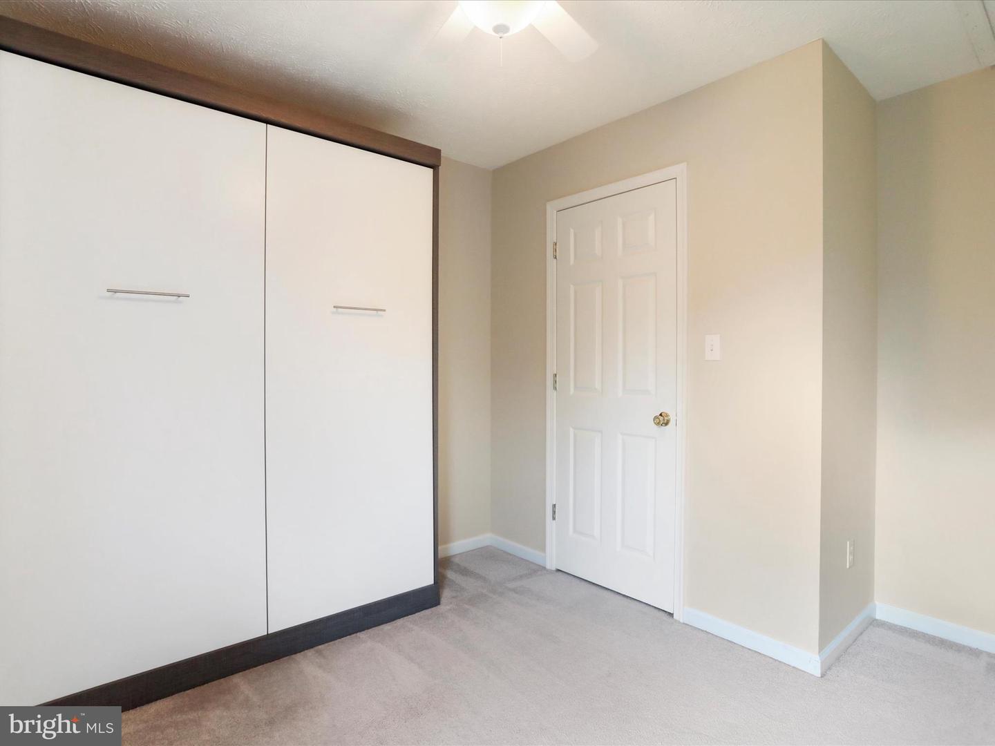 237 TAYLOR RD, FRONT ROYAL, Virginia 22630, 4 Bedrooms Bedrooms, ,3 BathroomsBathrooms,Residential,For sale,237 TAYLOR RD,VAWR2011880 MLS # VAWR2011880