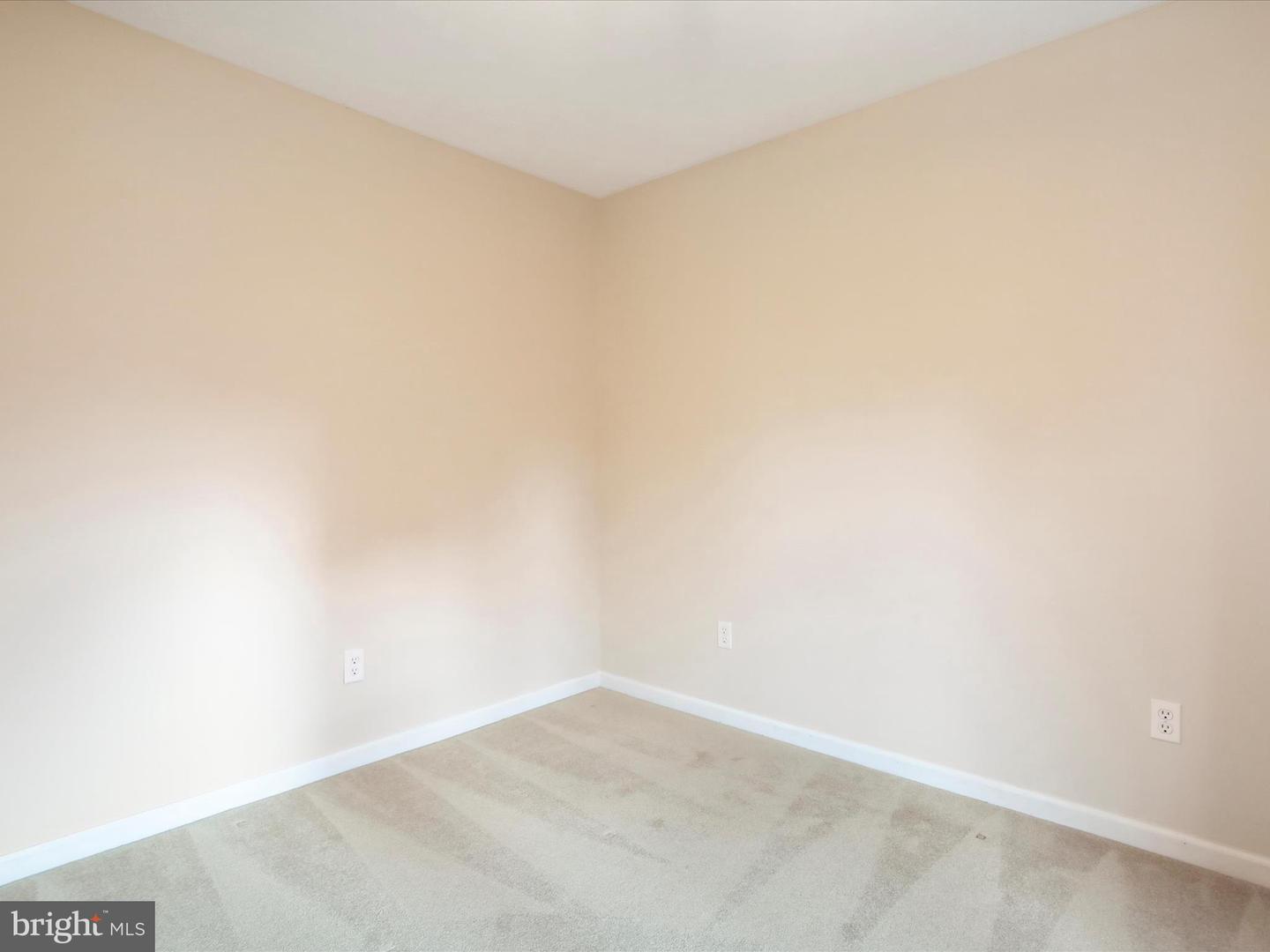 237 TAYLOR RD, FRONT ROYAL, Virginia 22630, 4 Bedrooms Bedrooms, ,3 BathroomsBathrooms,Residential,For sale,237 TAYLOR RD,VAWR2011880 MLS # VAWR2011880