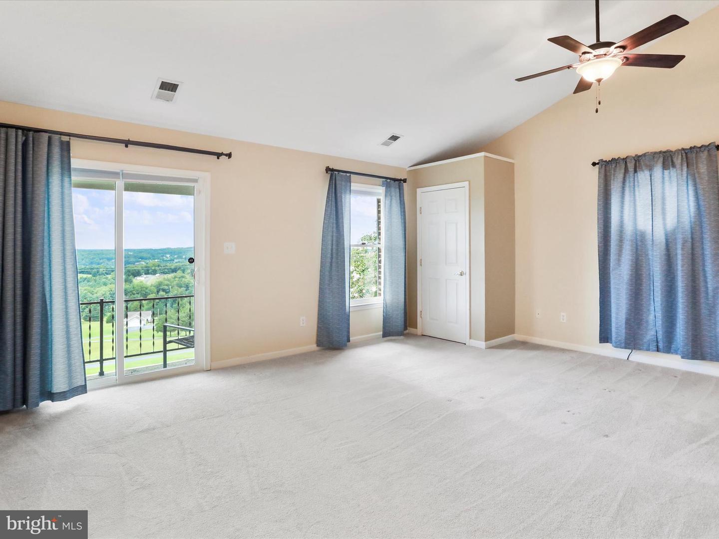 237 TAYLOR RD, FRONT ROYAL, Virginia 22630, 4 Bedrooms Bedrooms, ,3 BathroomsBathrooms,Residential,For sale,237 TAYLOR RD,VAWR2011880 MLS # VAWR2011880