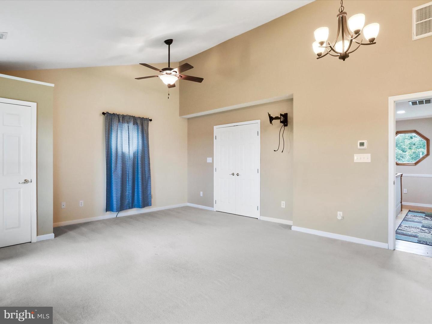 237 TAYLOR RD, FRONT ROYAL, Virginia 22630, 4 Bedrooms Bedrooms, ,3 BathroomsBathrooms,Residential,For sale,237 TAYLOR RD,VAWR2011880 MLS # VAWR2011880