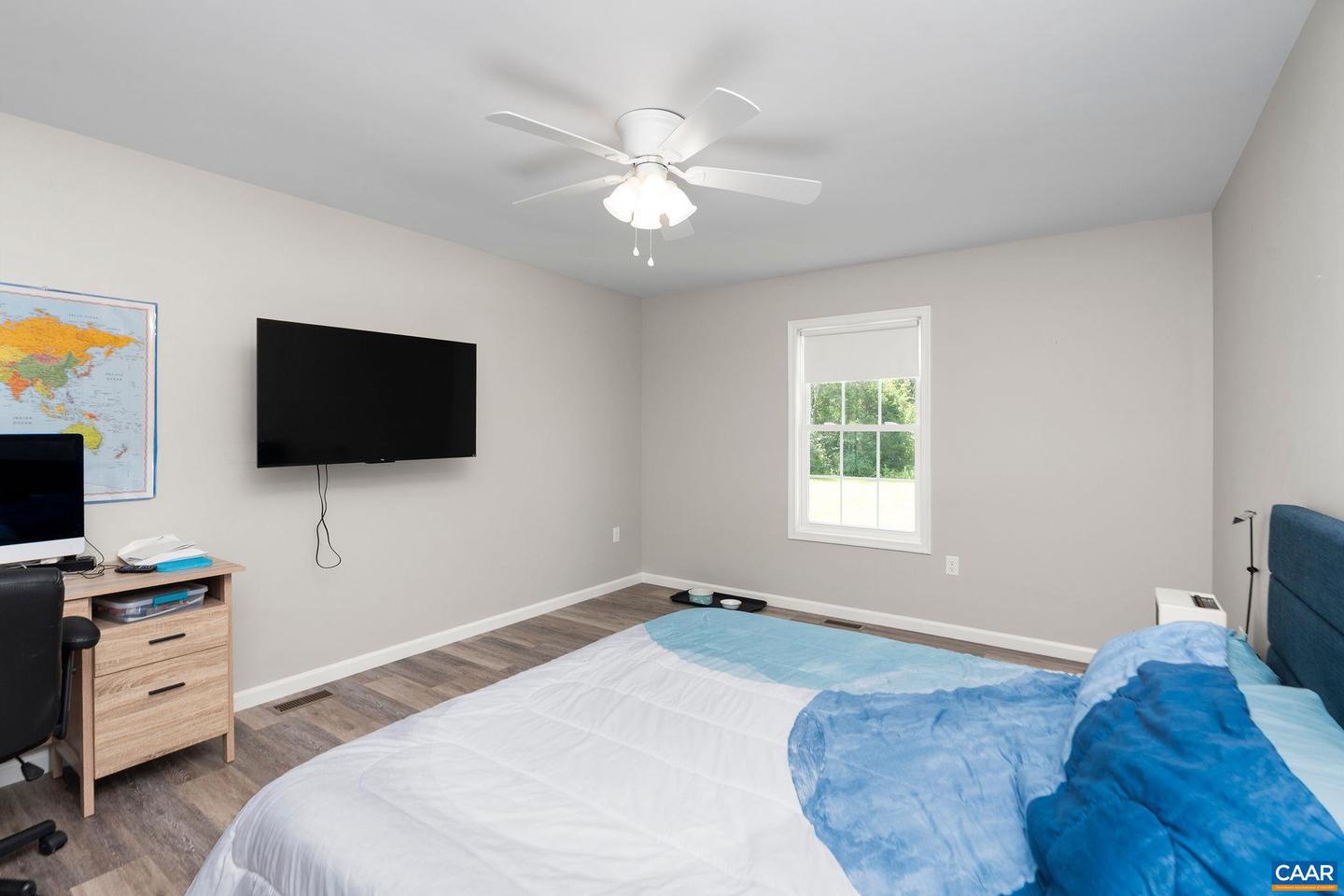 17160 MT PLEASANT RD, ELKTON, Virginia 22827, 3 Bedrooms Bedrooms, ,2 BathroomsBathrooms,Residential,For sale,17160 MT PLEASANT RD,667439 MLS # 667439