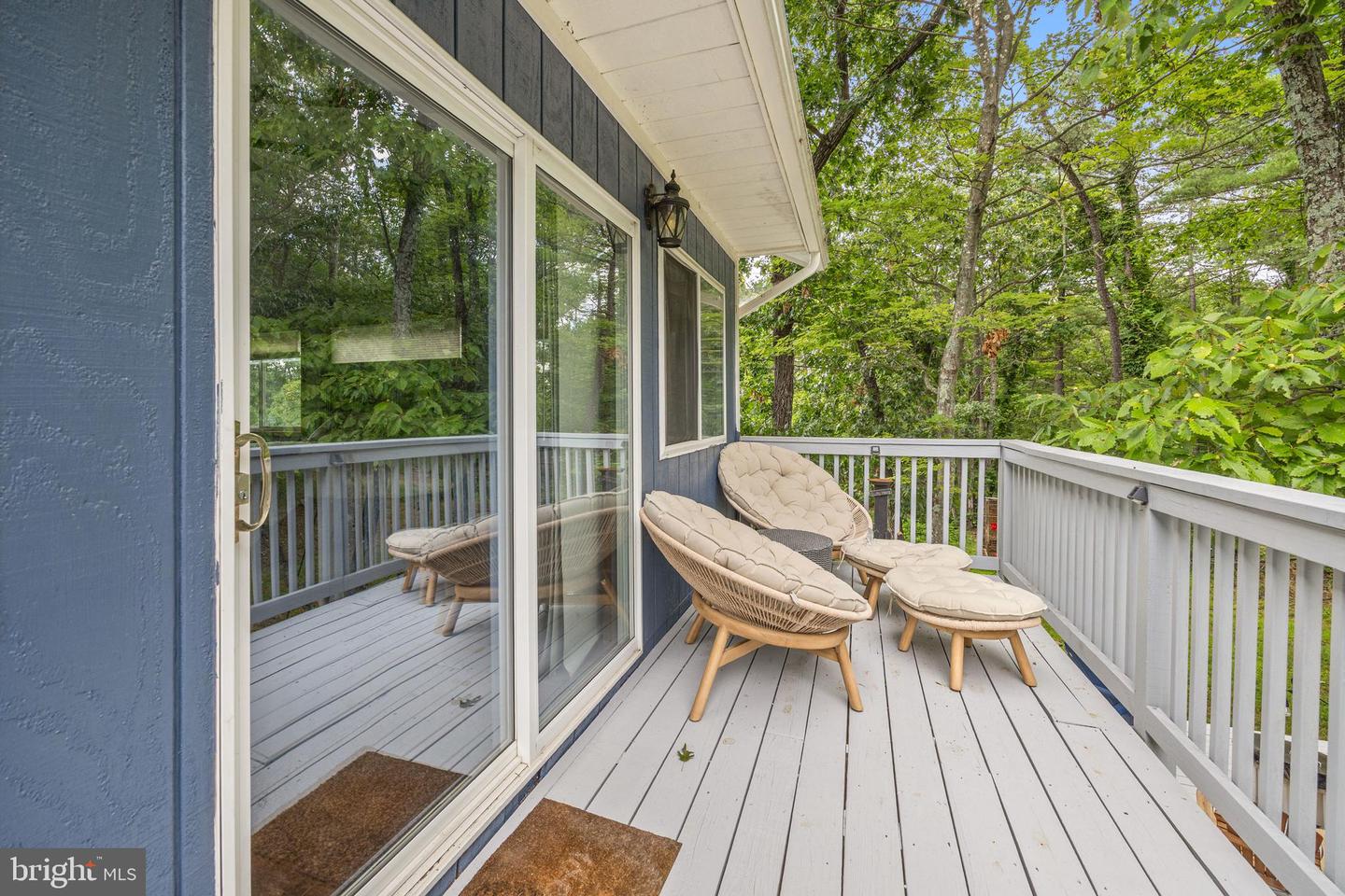 1135 HEPNER RD, MOUNT JACKSON, Virginia 22842, 5 Bedrooms Bedrooms, ,2 BathroomsBathrooms,Residential,For sale,1135 HEPNER RD,VASH2012162 MLS # VASH2012162