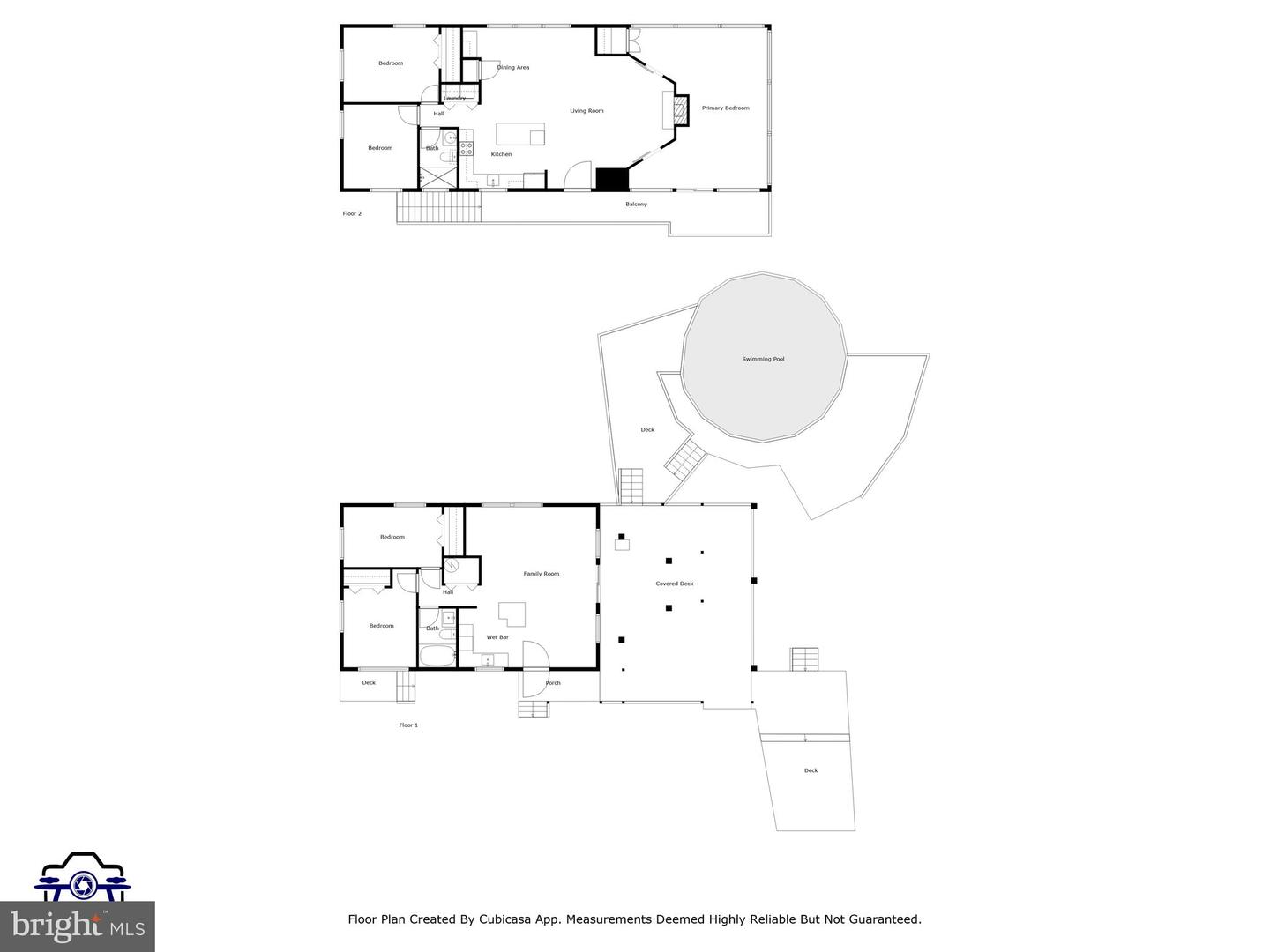 1135 HEPNER RD, MOUNT JACKSON, Virginia 22842, 5 Bedrooms Bedrooms, ,2 BathroomsBathrooms,Residential,For sale,1135 HEPNER RD,VASH2012162 MLS # VASH2012162