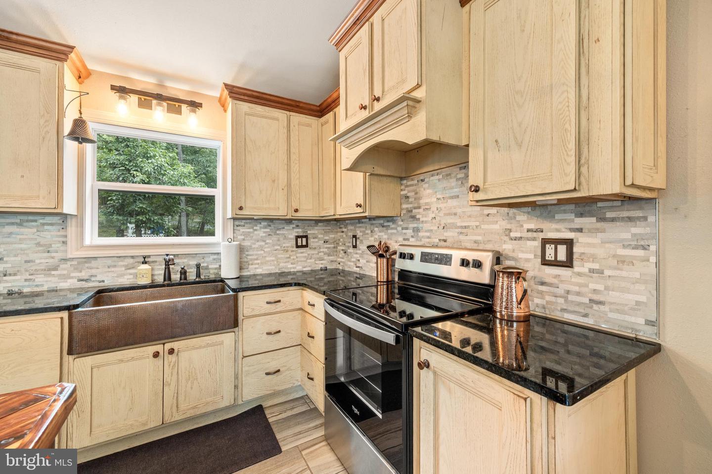 1135 HEPNER RD, MOUNT JACKSON, Virginia 22842, 5 Bedrooms Bedrooms, ,2 BathroomsBathrooms,Residential,For sale,1135 HEPNER RD,VASH2012162 MLS # VASH2012162