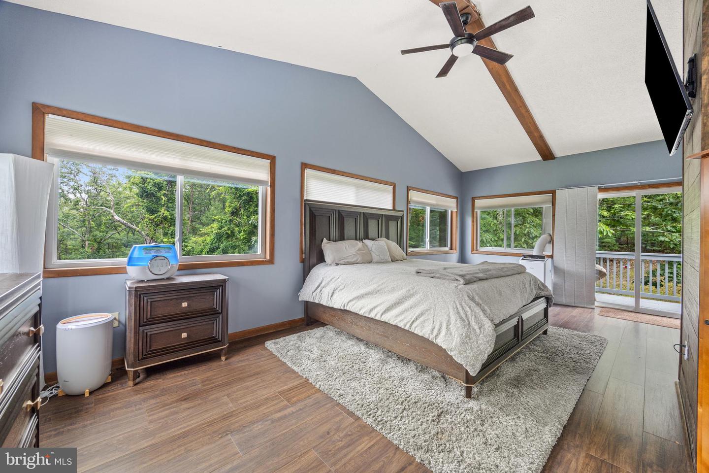 1135 HEPNER RD, MOUNT JACKSON, Virginia 22842, 5 Bedrooms Bedrooms, ,2 BathroomsBathrooms,Residential,For sale,1135 HEPNER RD,VASH2012162 MLS # VASH2012162