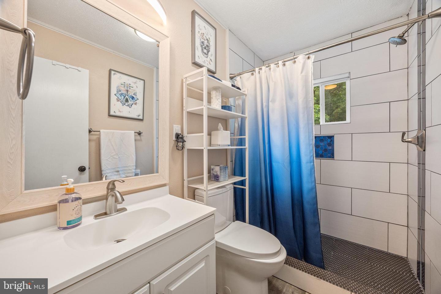 1135 HEPNER RD, MOUNT JACKSON, Virginia 22842, 5 Bedrooms Bedrooms, ,2 BathroomsBathrooms,Residential,For sale,1135 HEPNER RD,VASH2012162 MLS # VASH2012162