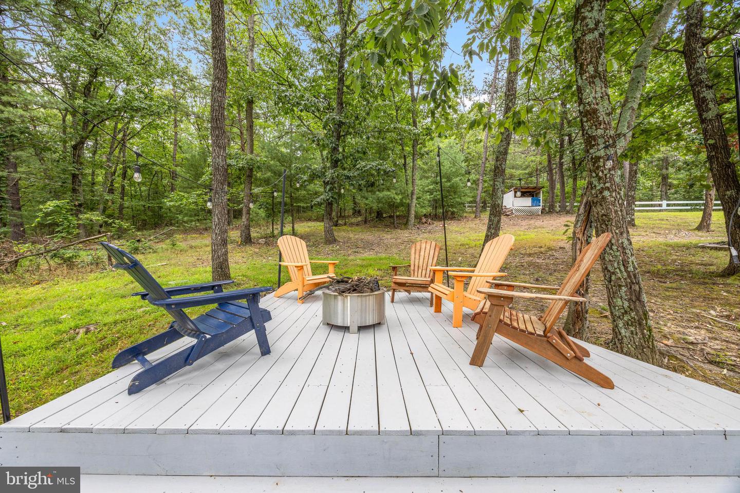 1135 HEPNER RD, MOUNT JACKSON, Virginia 22842, 5 Bedrooms Bedrooms, ,2 BathroomsBathrooms,Residential,For sale,1135 HEPNER RD,VASH2012162 MLS # VASH2012162